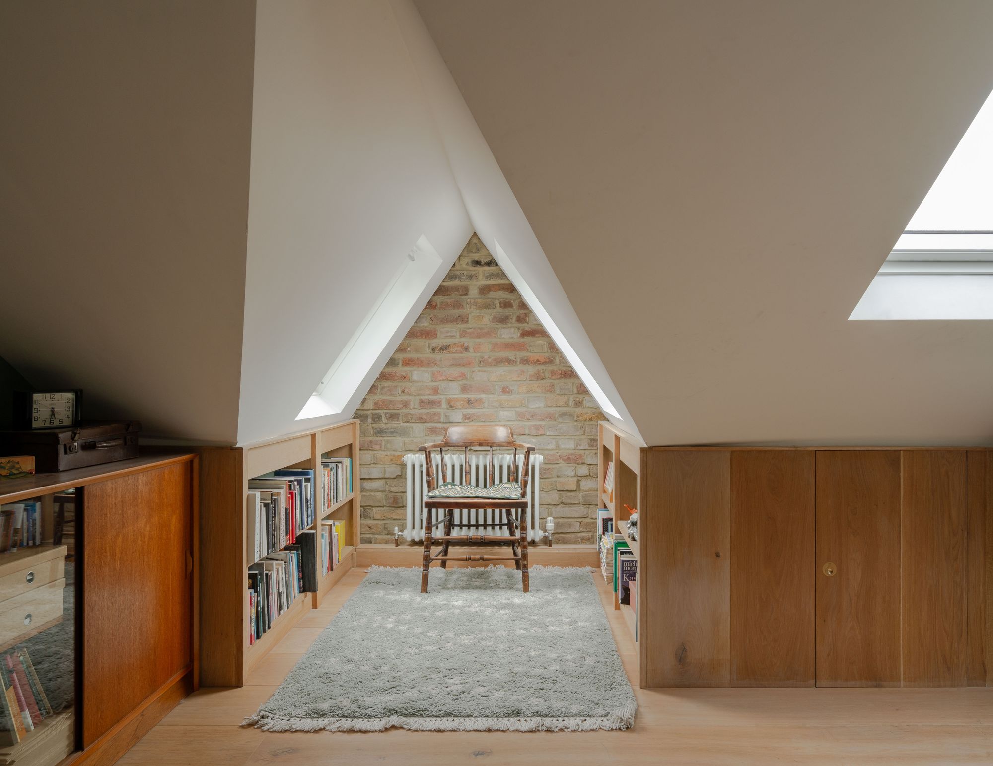 5 bed terraced house for sale in Frith Road, Leytonstone, London, E11  - Property Image 47