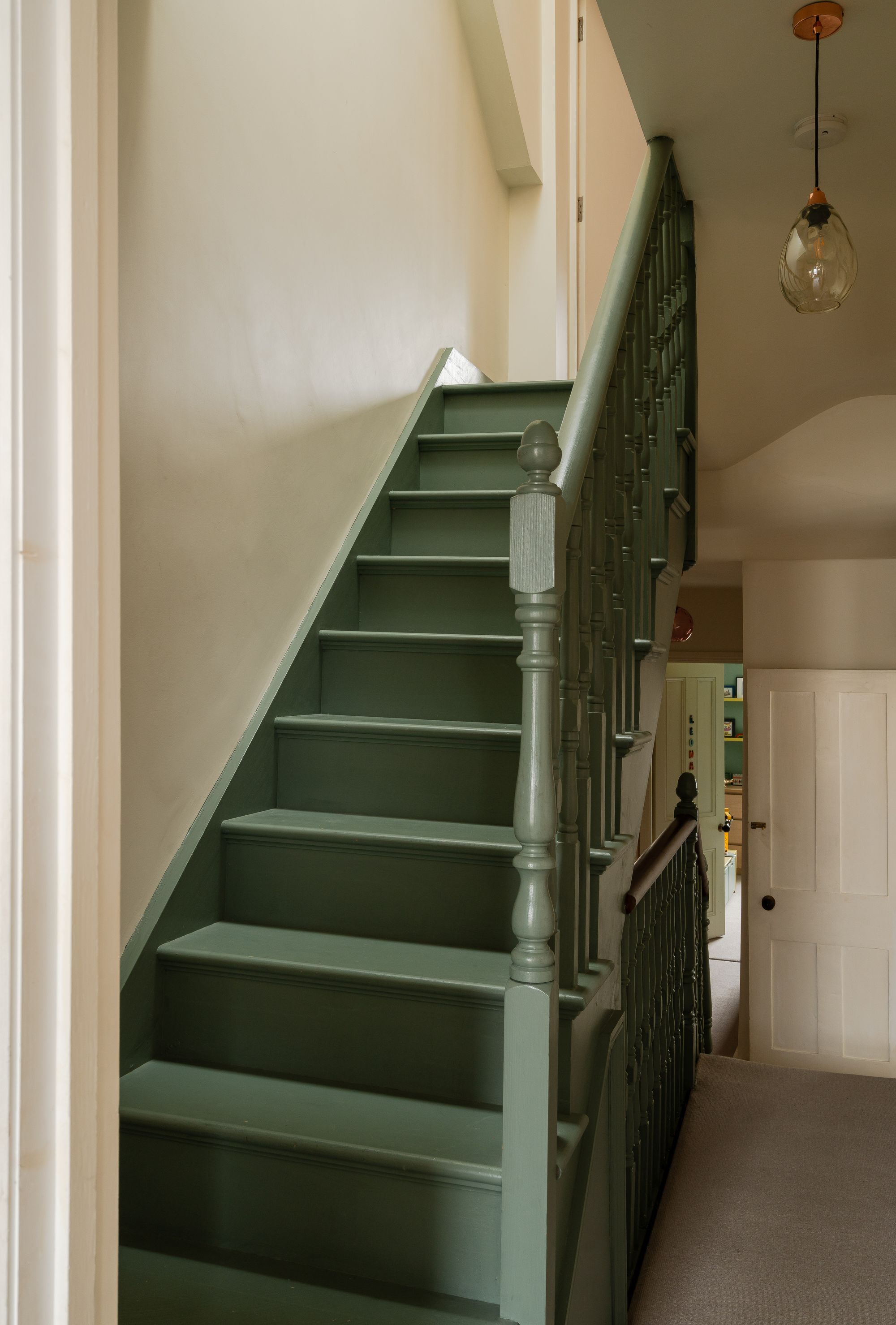 5 bed terraced house for sale in Frith Road, Leytonstone, London, E11  - Property Image 40