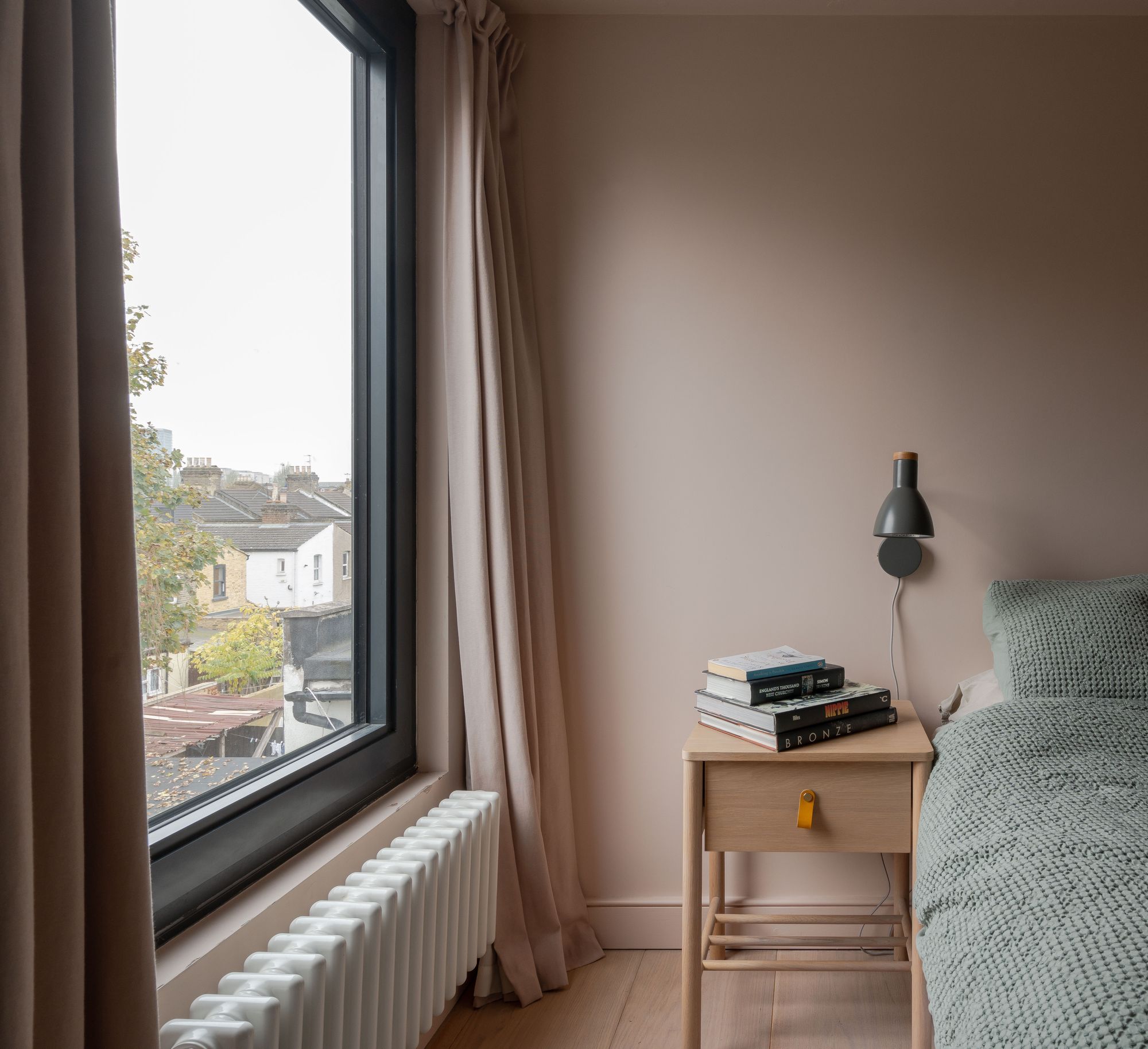 5 bed terraced house for sale in Frith Road, Leytonstone, London, E11  - Property Image 44