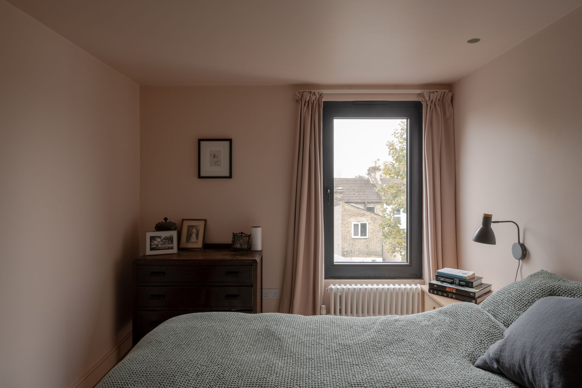 5 bed terraced house for sale in Frith Road, Leytonstone, London, E11  - Property Image 43