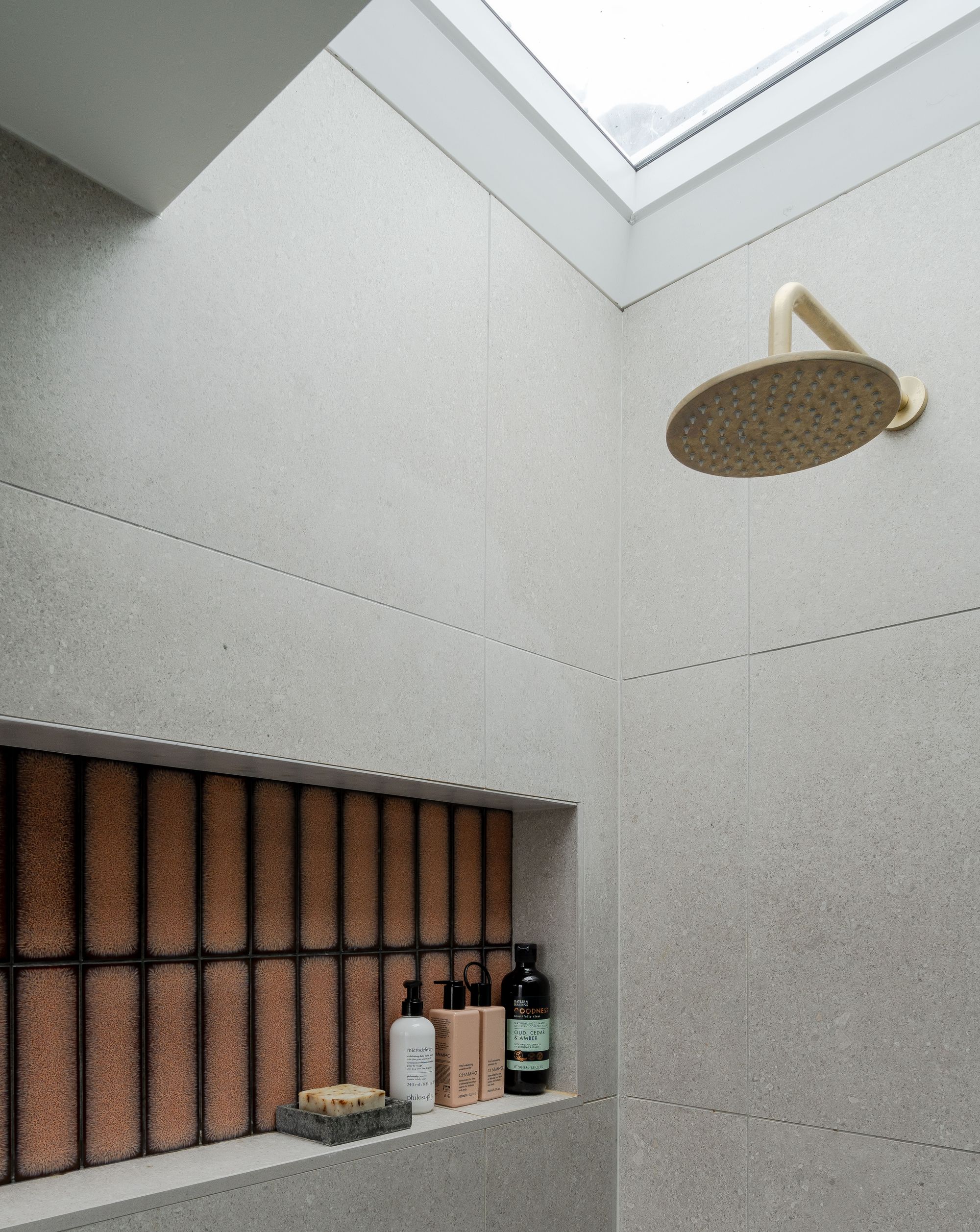 5 bed terraced house for sale in Frith Road, Leytonstone, London, E11  - Property Image 39