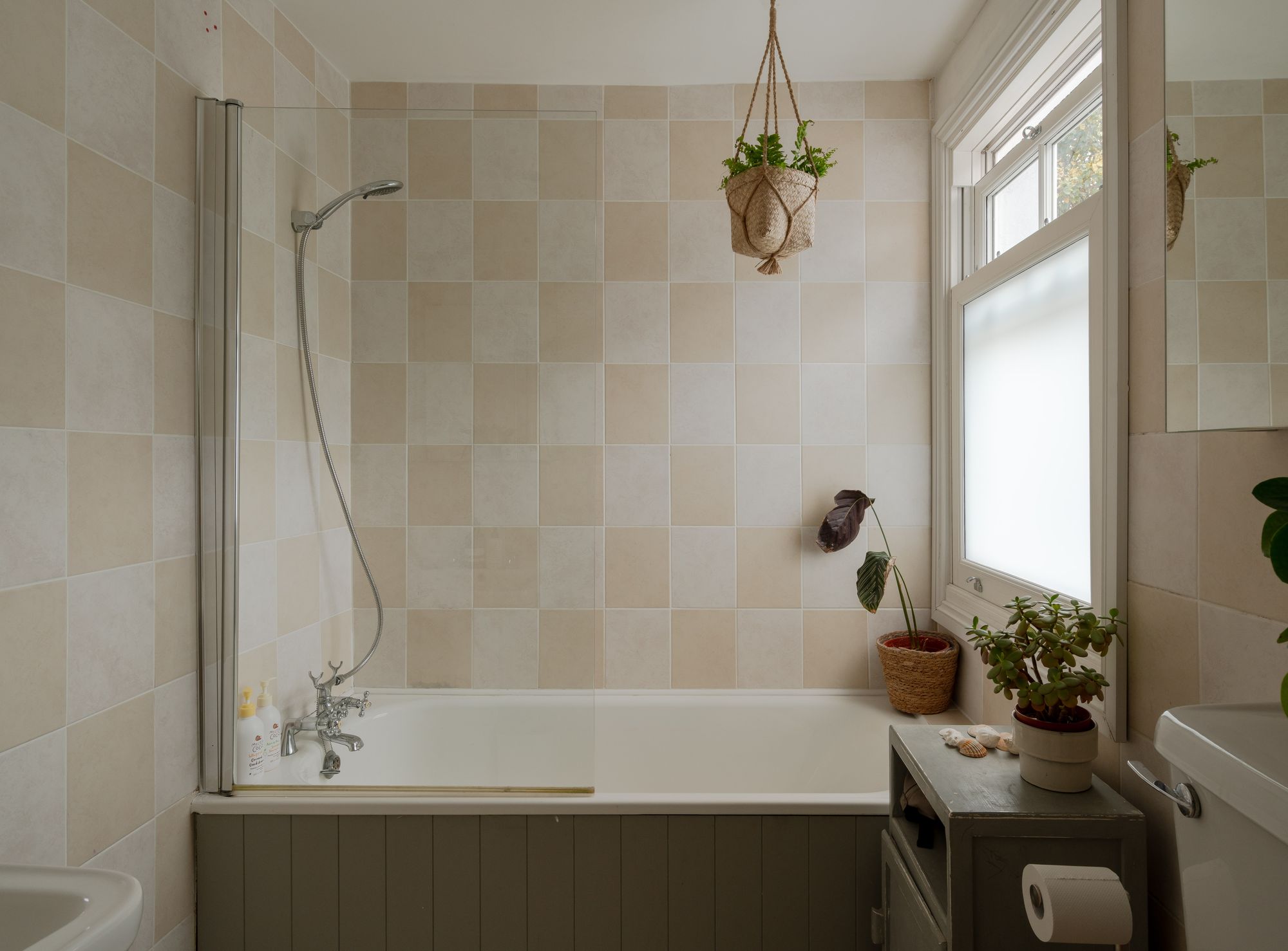 5 bed terraced house for sale in Frith Road, Leytonstone, London, E11  - Property Image 30