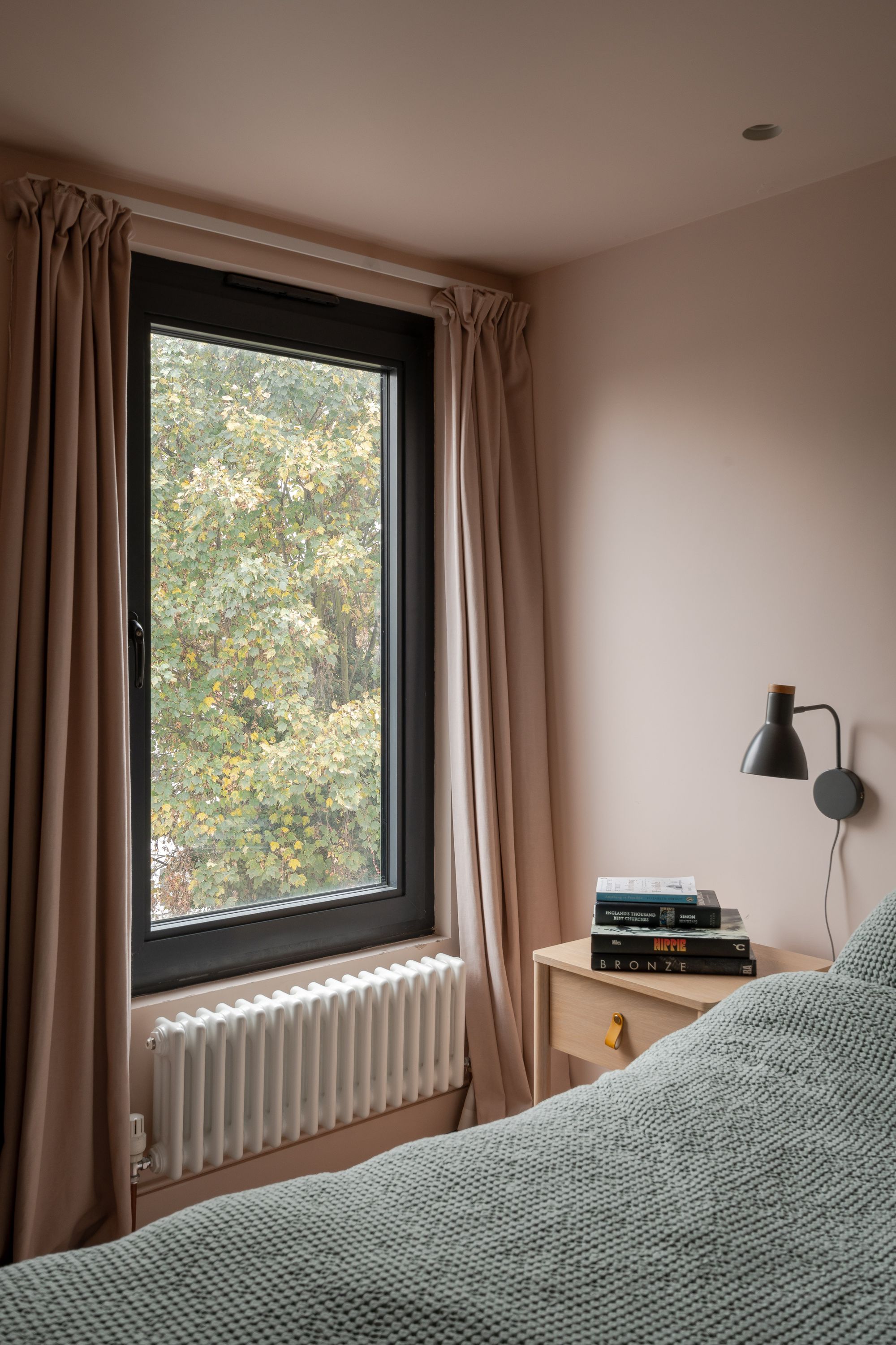 5 bed terraced house for sale in Frith Road, Leytonstone, London, E11  - Property Image 46