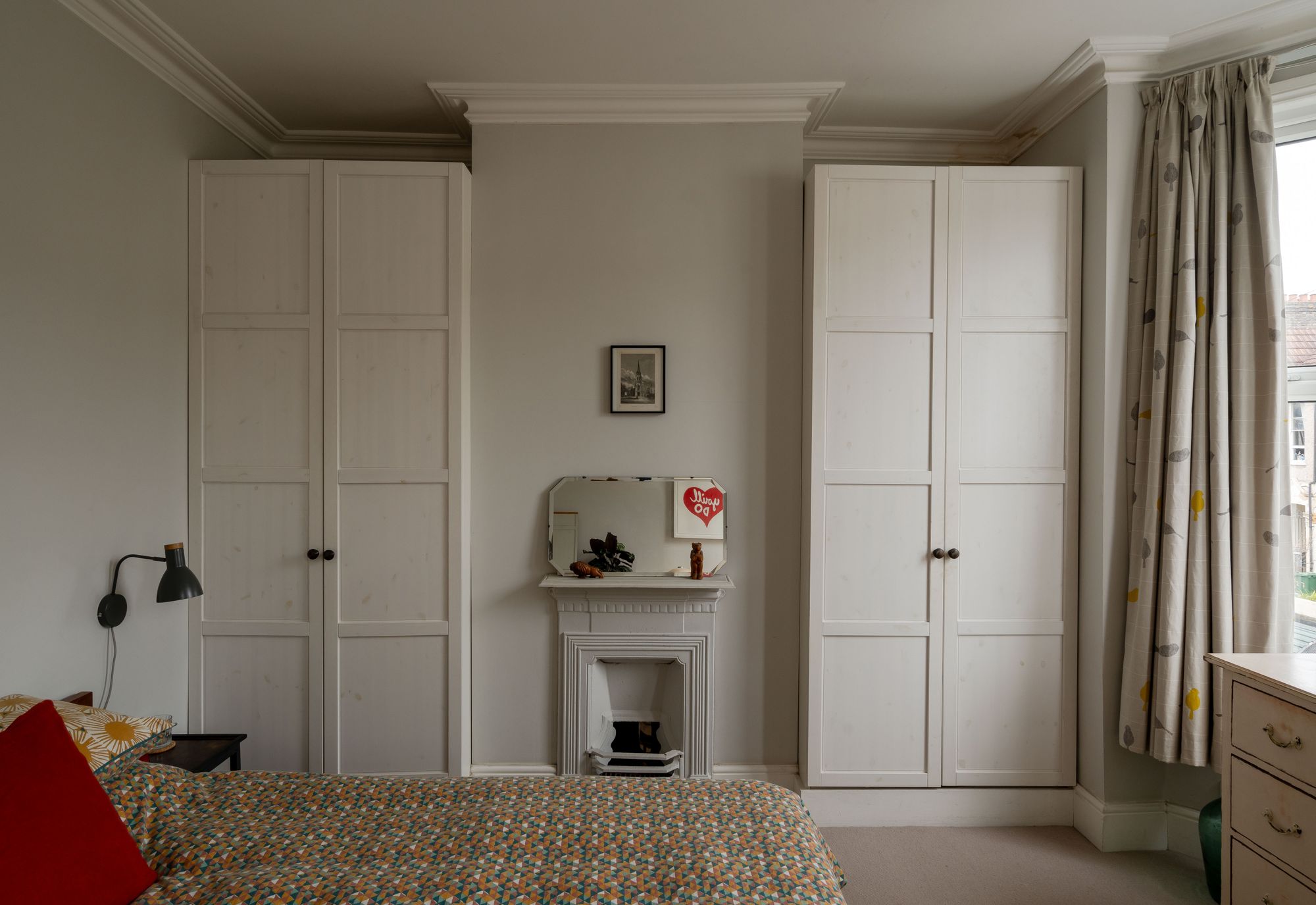 5 bed terraced house for sale in Frith Road, Leytonstone, London, E11  - Property Image 23