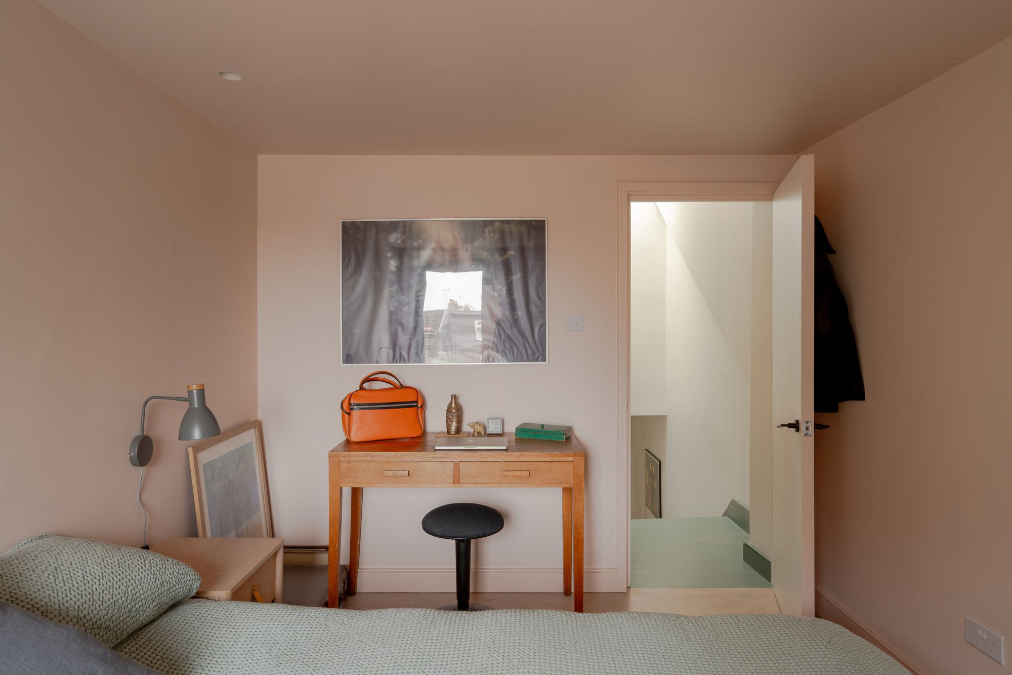 5 bed terraced house for sale in Frith Road, Leytonstone, London, E11  - Property Image 45