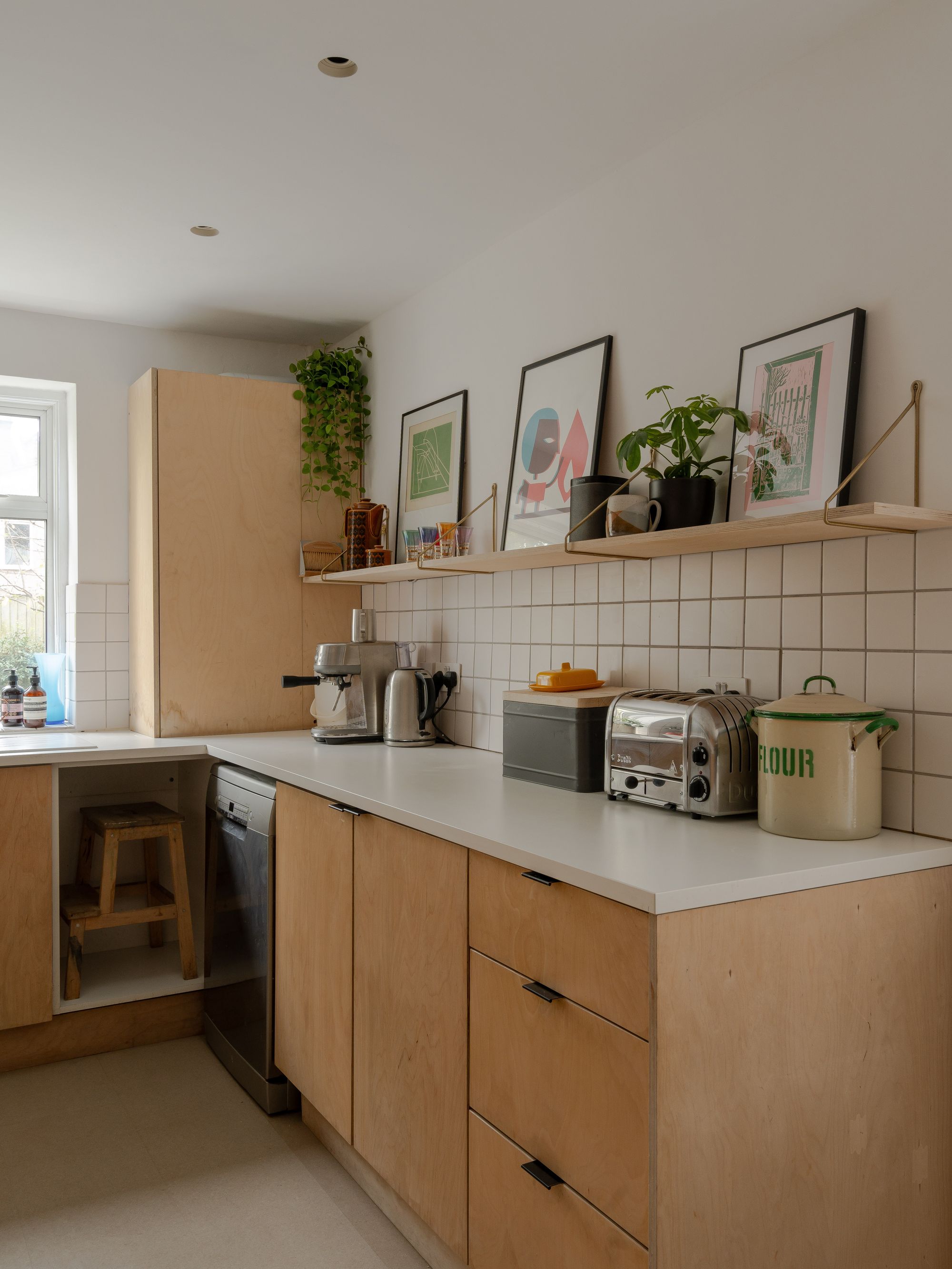 5 bed terraced house for sale in Frith Road, Leytonstone, London, E11  - Property Image 17