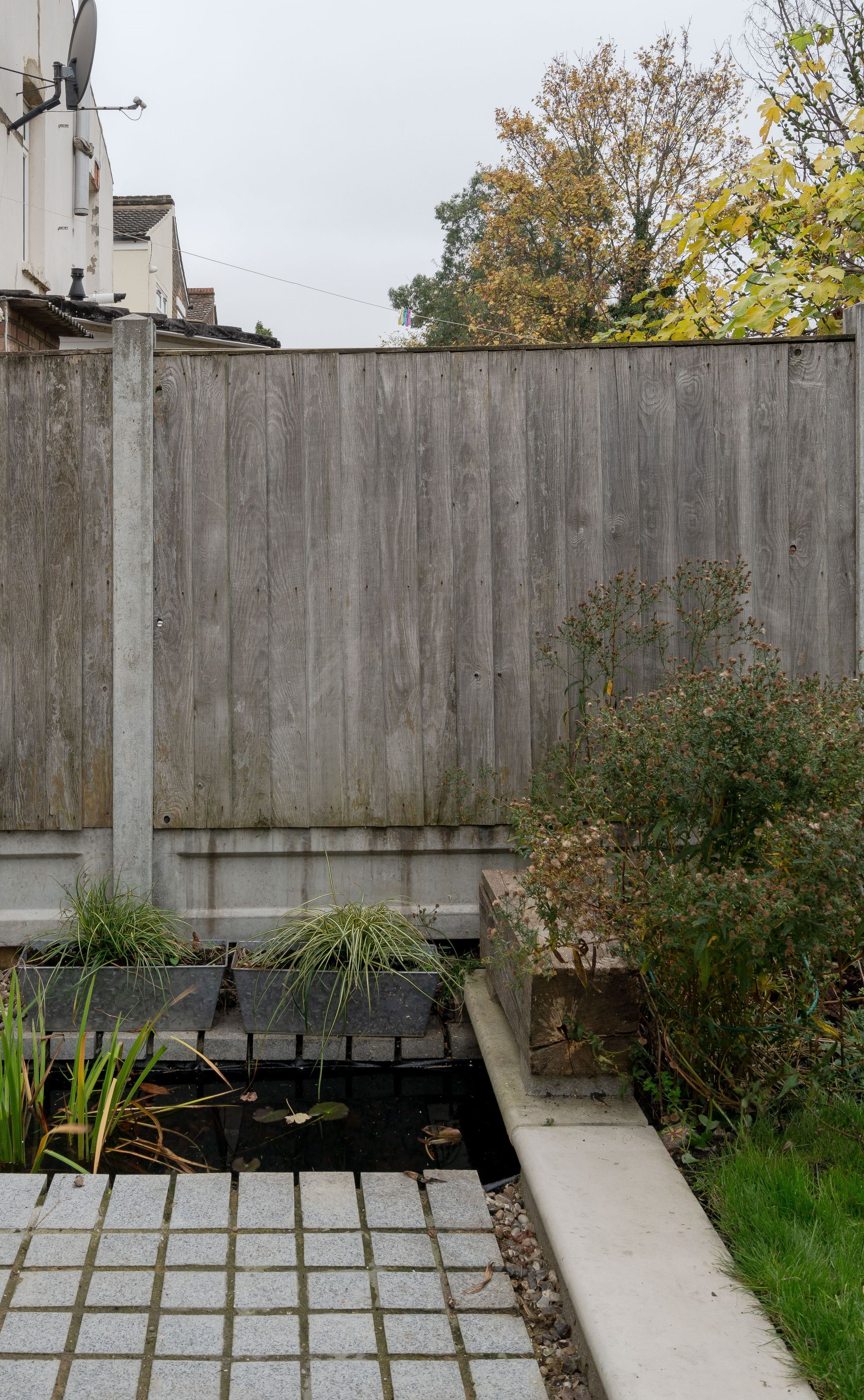 5 bed terraced house for sale in Frith Road, Leytonstone, London, E11  - Property Image 54