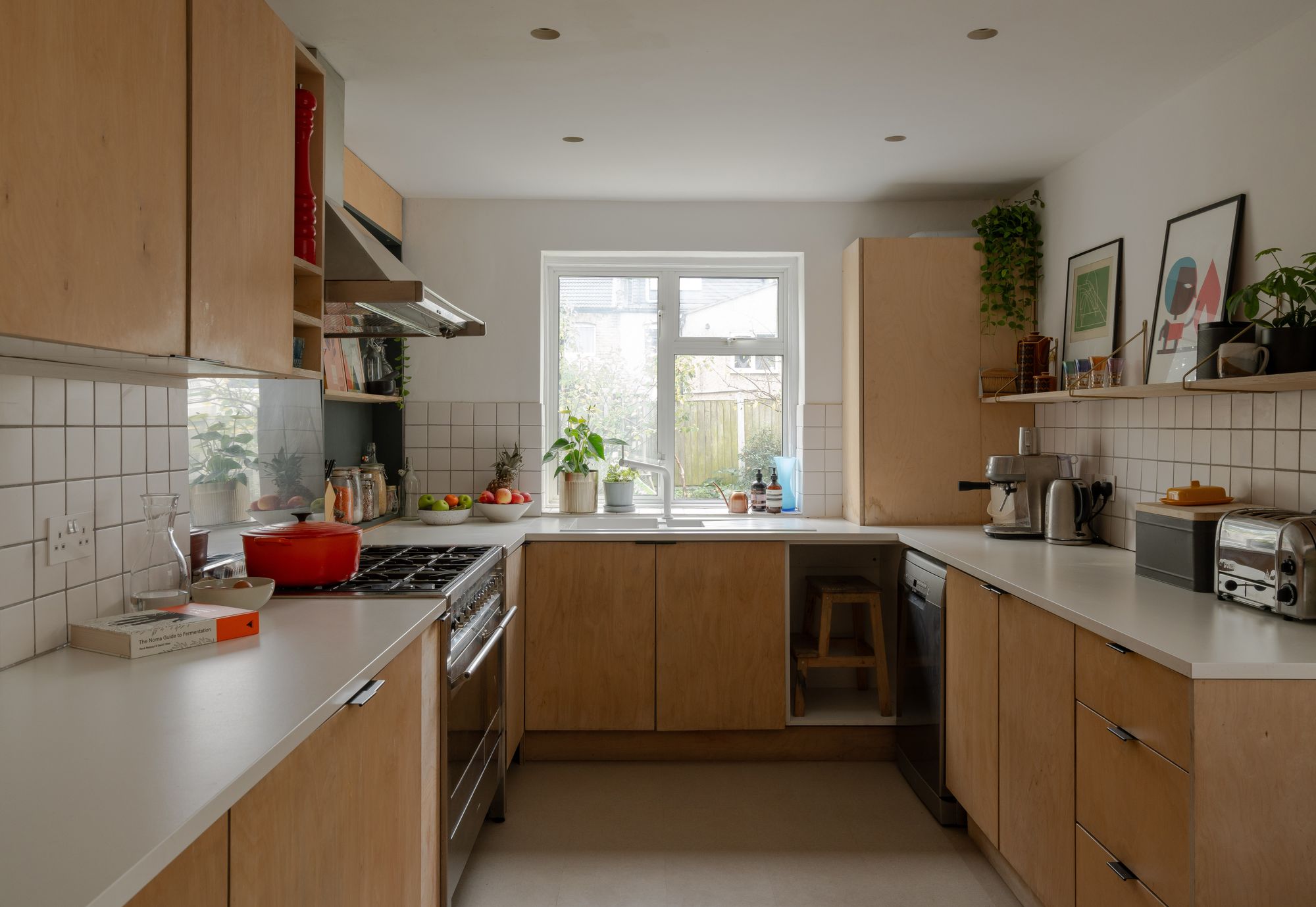 5 bed terraced house for sale in Frith Road, Leytonstone, London, E11  - Property Image 15