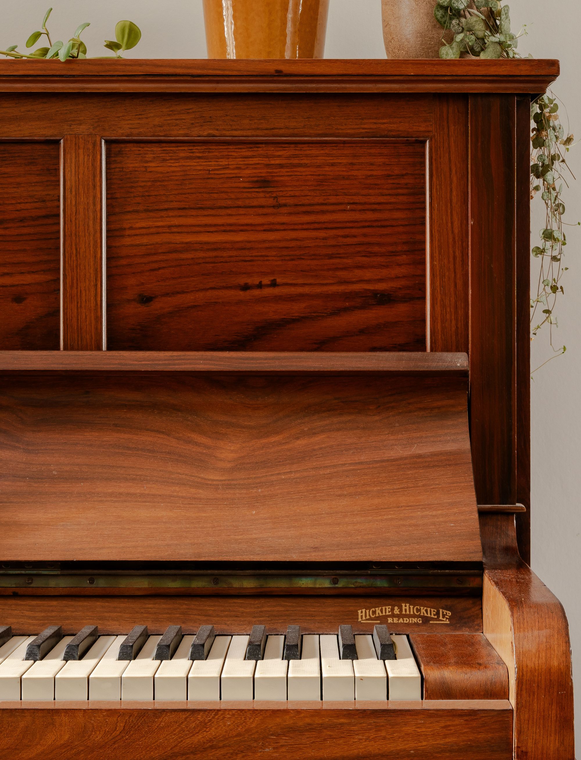 5 bed terraced house for sale in Frith Road, Leytonstone, London, E11  - Property Image 10