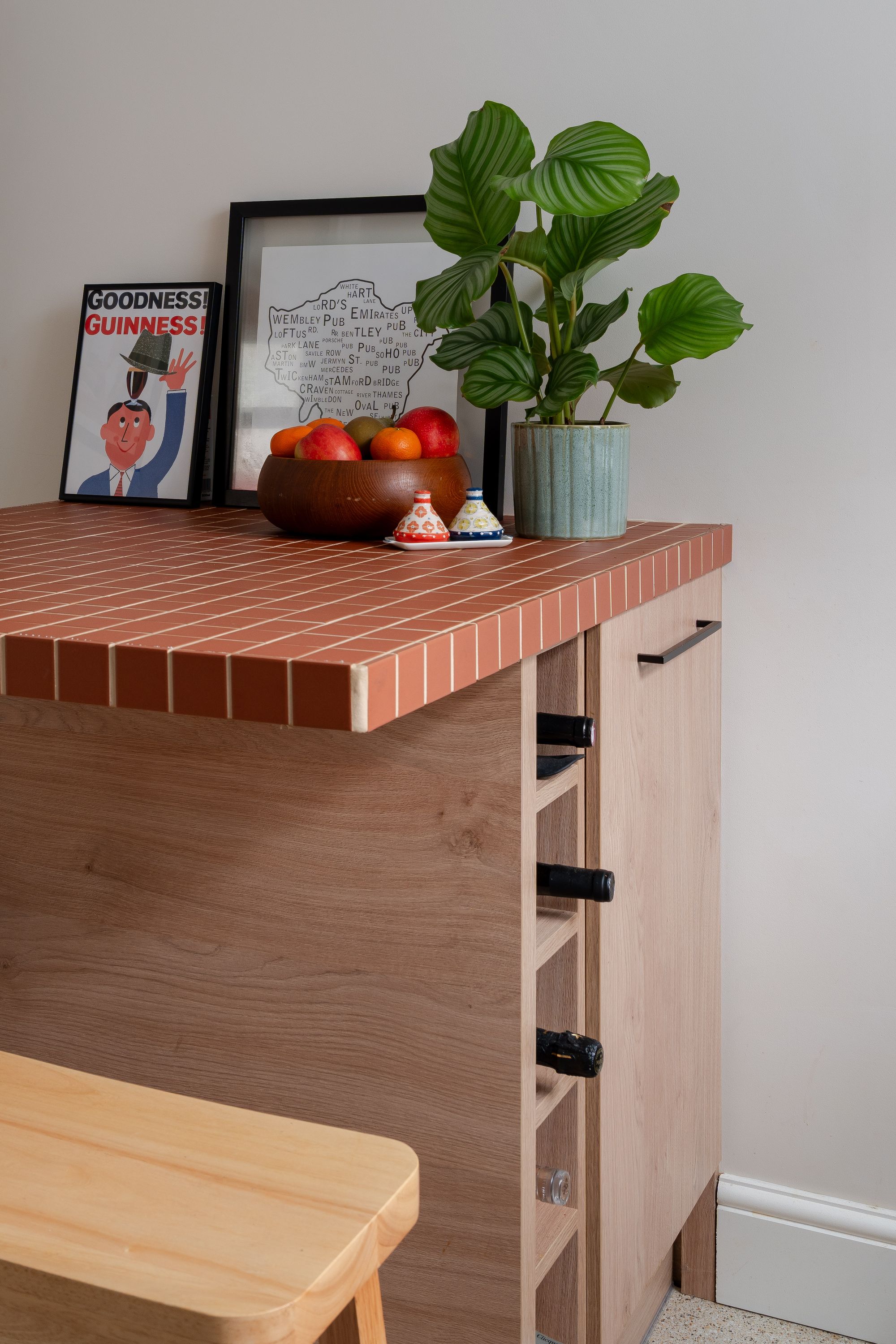 2 bed apartment for sale in Cavendish Mansions, Clapton Square, Hackney, E5  - Property Image 15