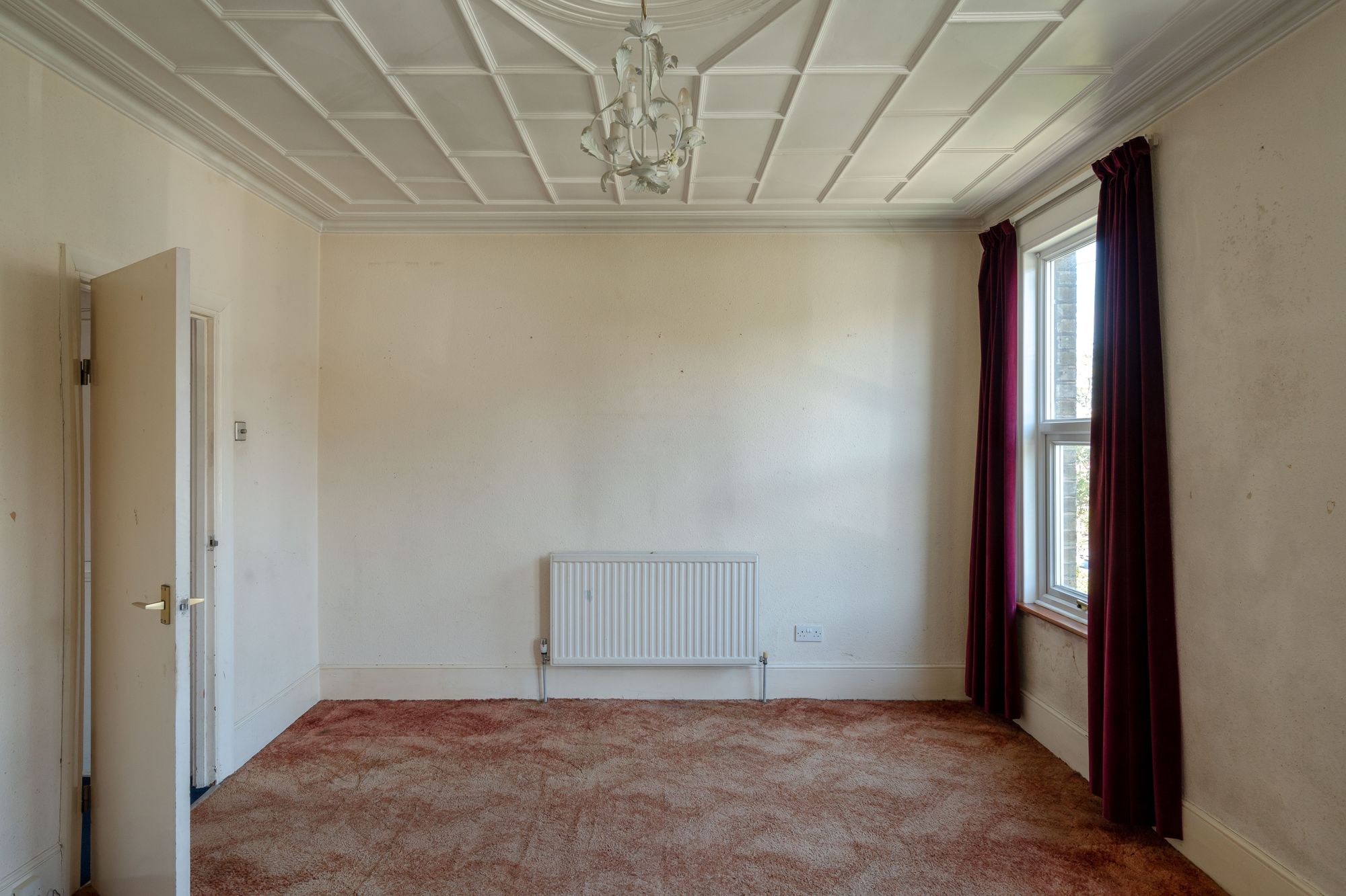 2 bed flat for sale in St. Annes Road, London, E11  - Property Image 7