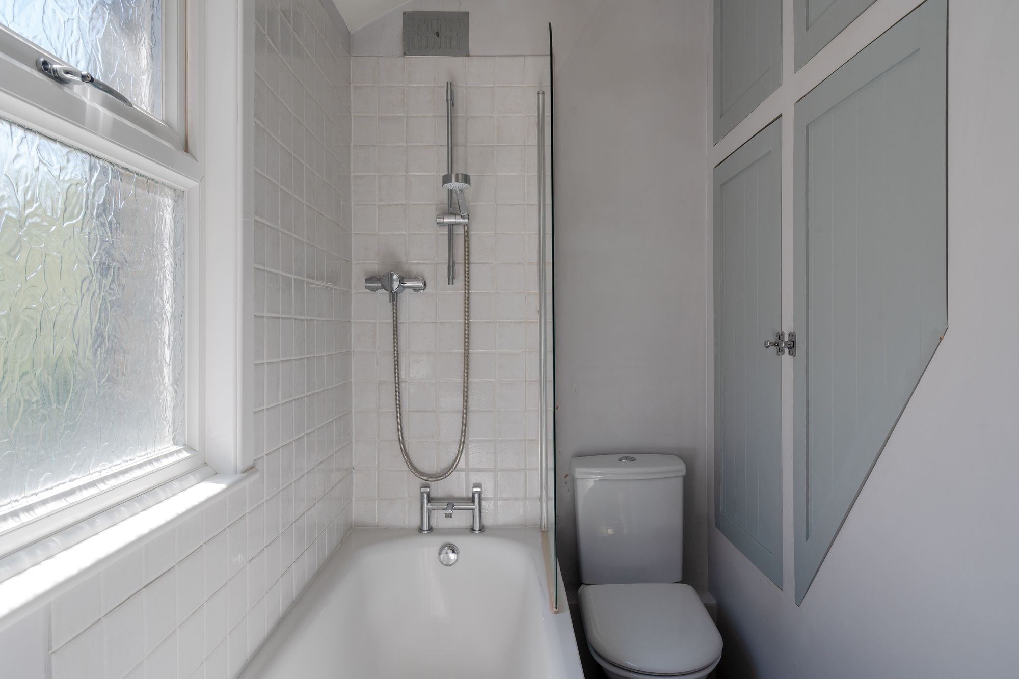 2 bed flat for sale in St. Annes Road, London, E11  - Property Image 19