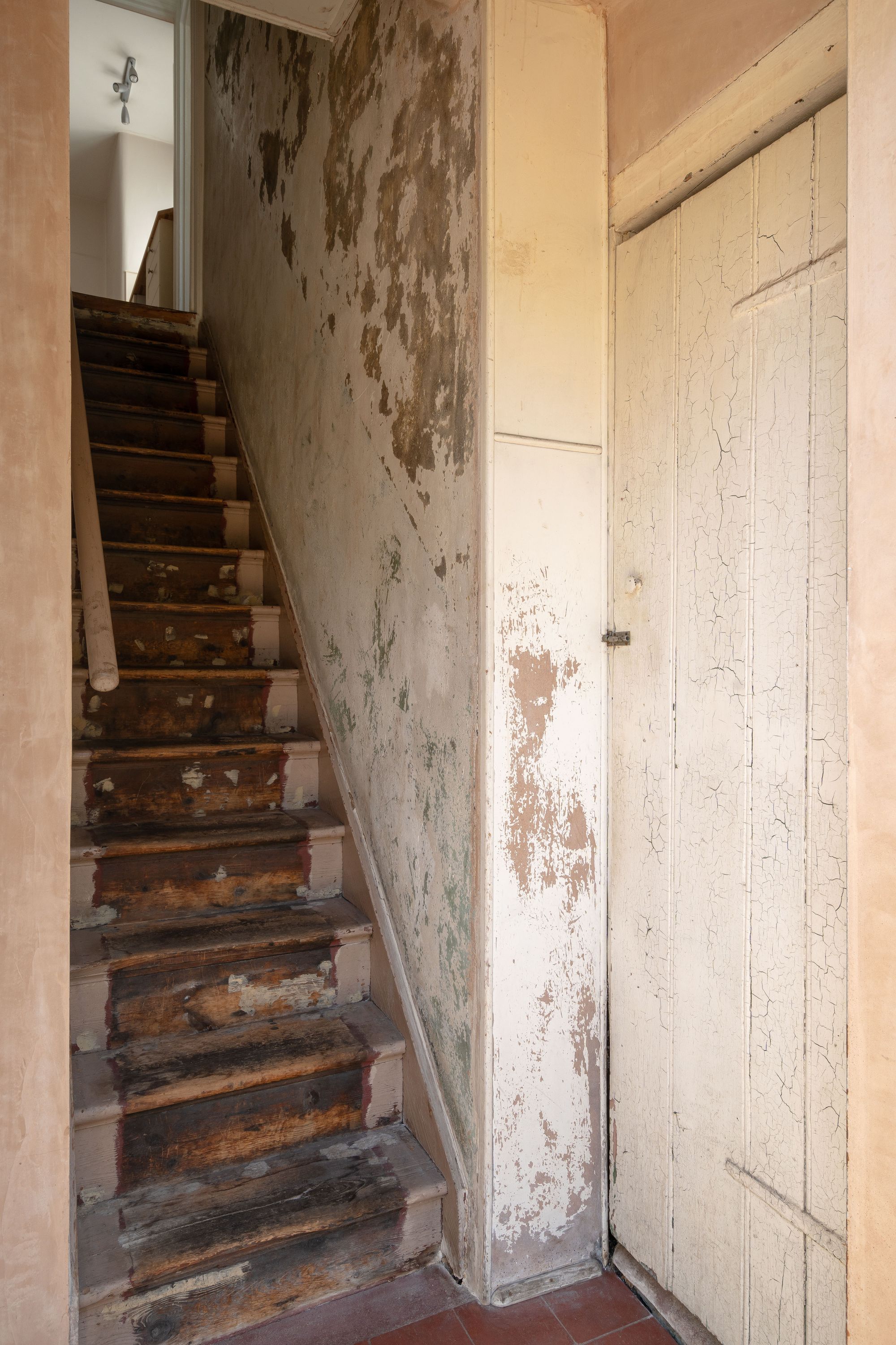 2 bed flat for sale in St. Annes Road, London, E11  - Property Image 22