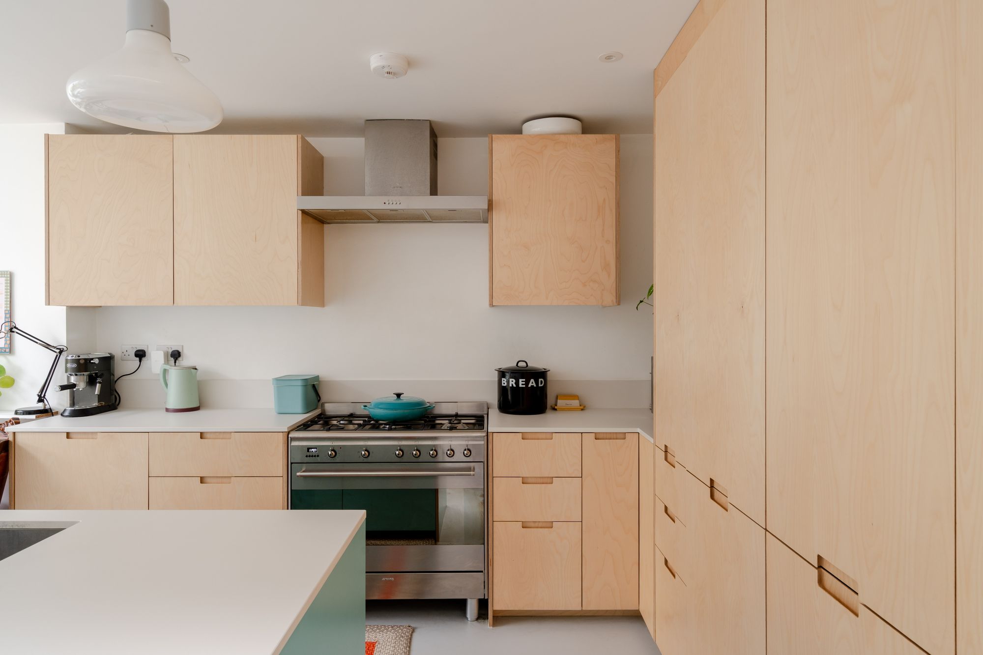 4 bed terraced house for sale in Frith Road, Leytonstone, London, E11  - Property Image 9