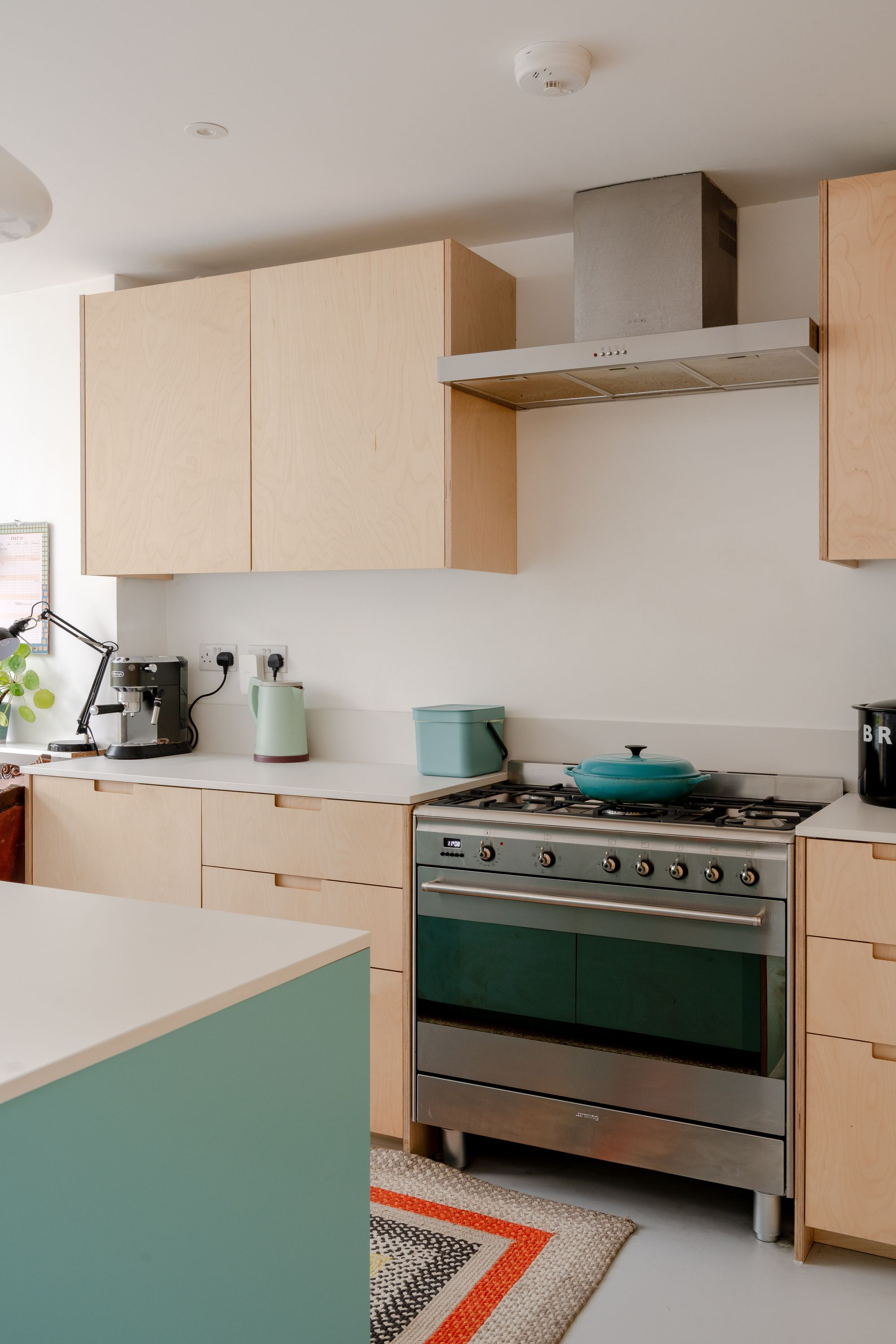 4 bed terraced house for sale in Frith Road, Leytonstone, London, E11  - Property Image 10