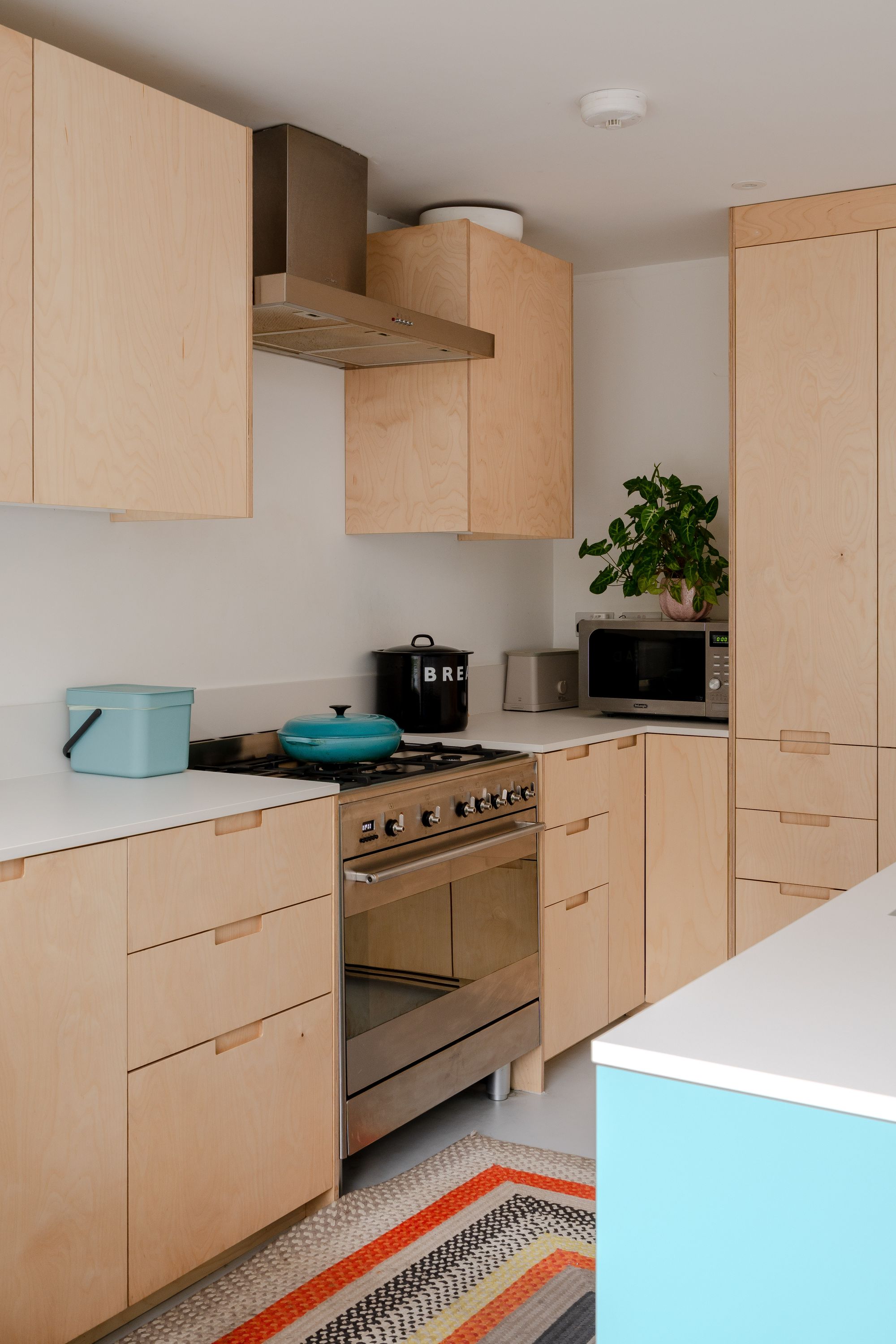 4 bed terraced house for sale in Frith Road, Leytonstone, London, E11  - Property Image 12