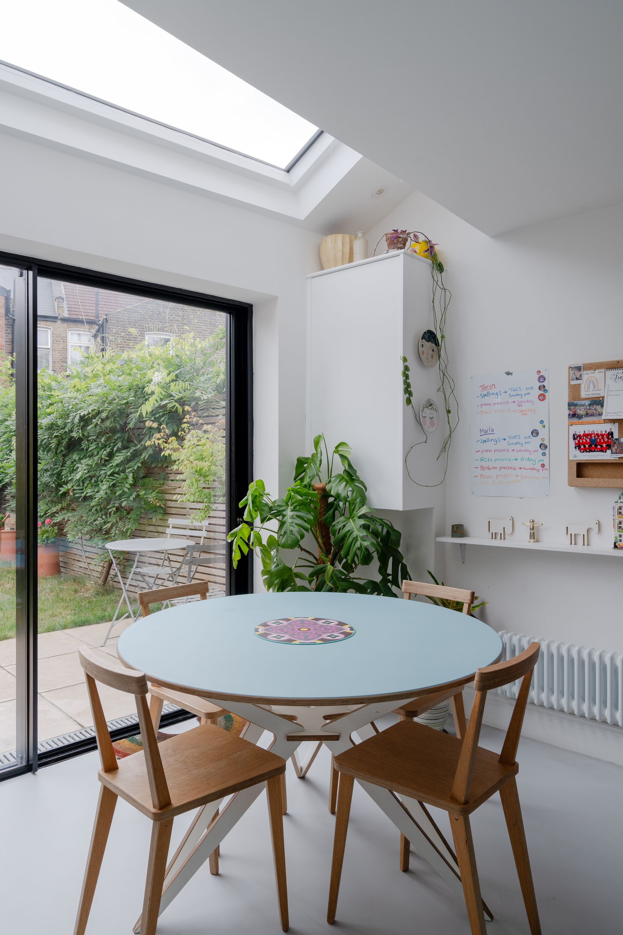 4 bed terraced house for sale in Frith Road, Leytonstone, London, E11  - Property Image 15