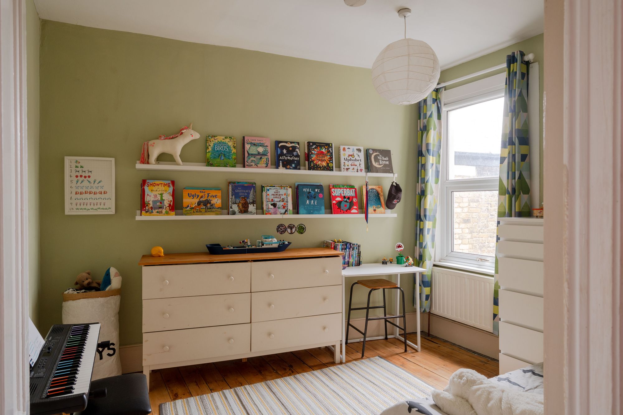 4 bed terraced house for sale in Frith Road, Leytonstone, London, E11  - Property Image 22
