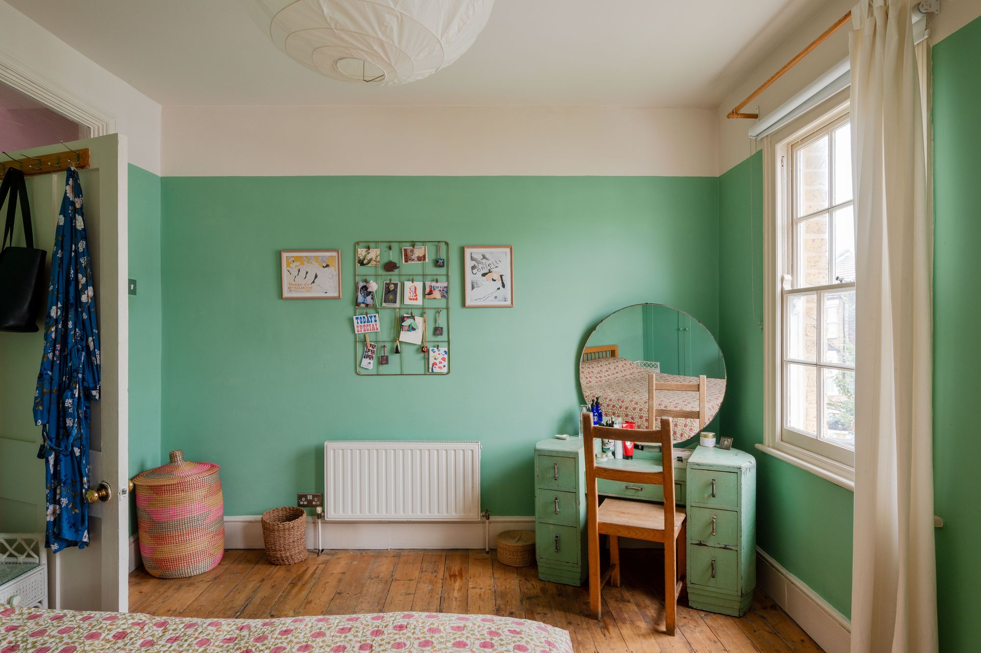 4 bed terraced house for sale in Frith Road, Leytonstone, London, E11  - Property Image 28