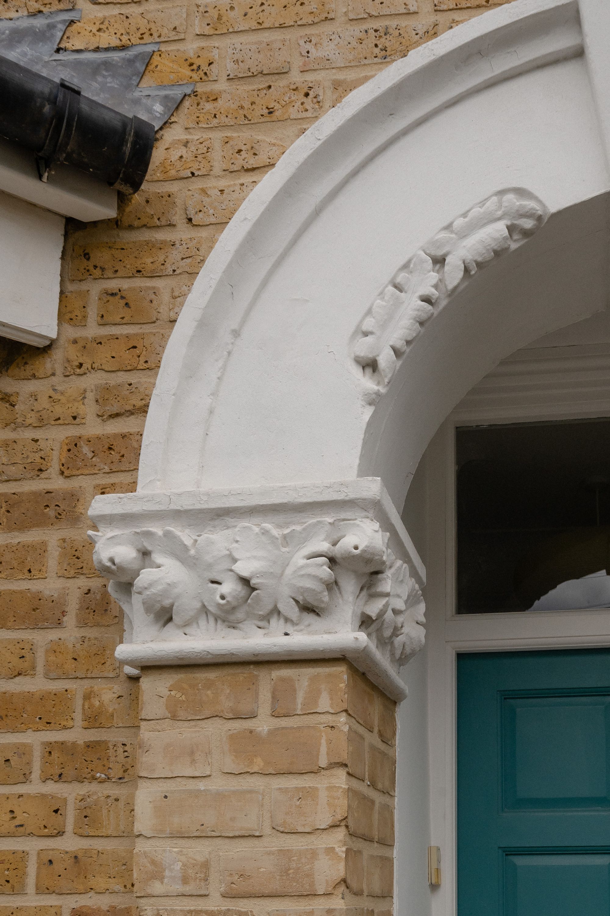 4 bed terraced house for sale in Frith Road, Leytonstone, London, E11  - Property Image 41