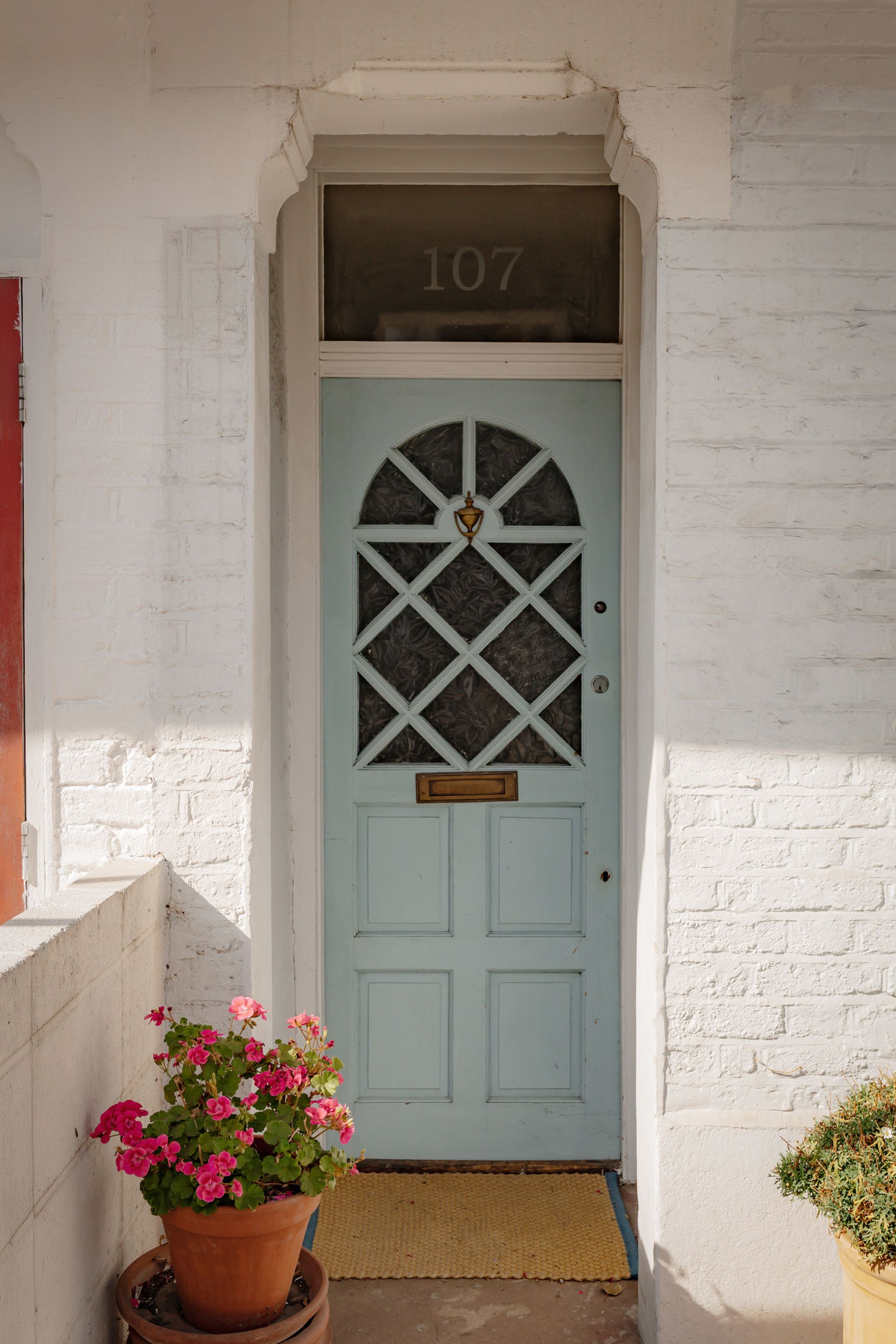 2 bed terraced house for sale in Ashville Road, Leytonstone, London, E11  - Property Image 37