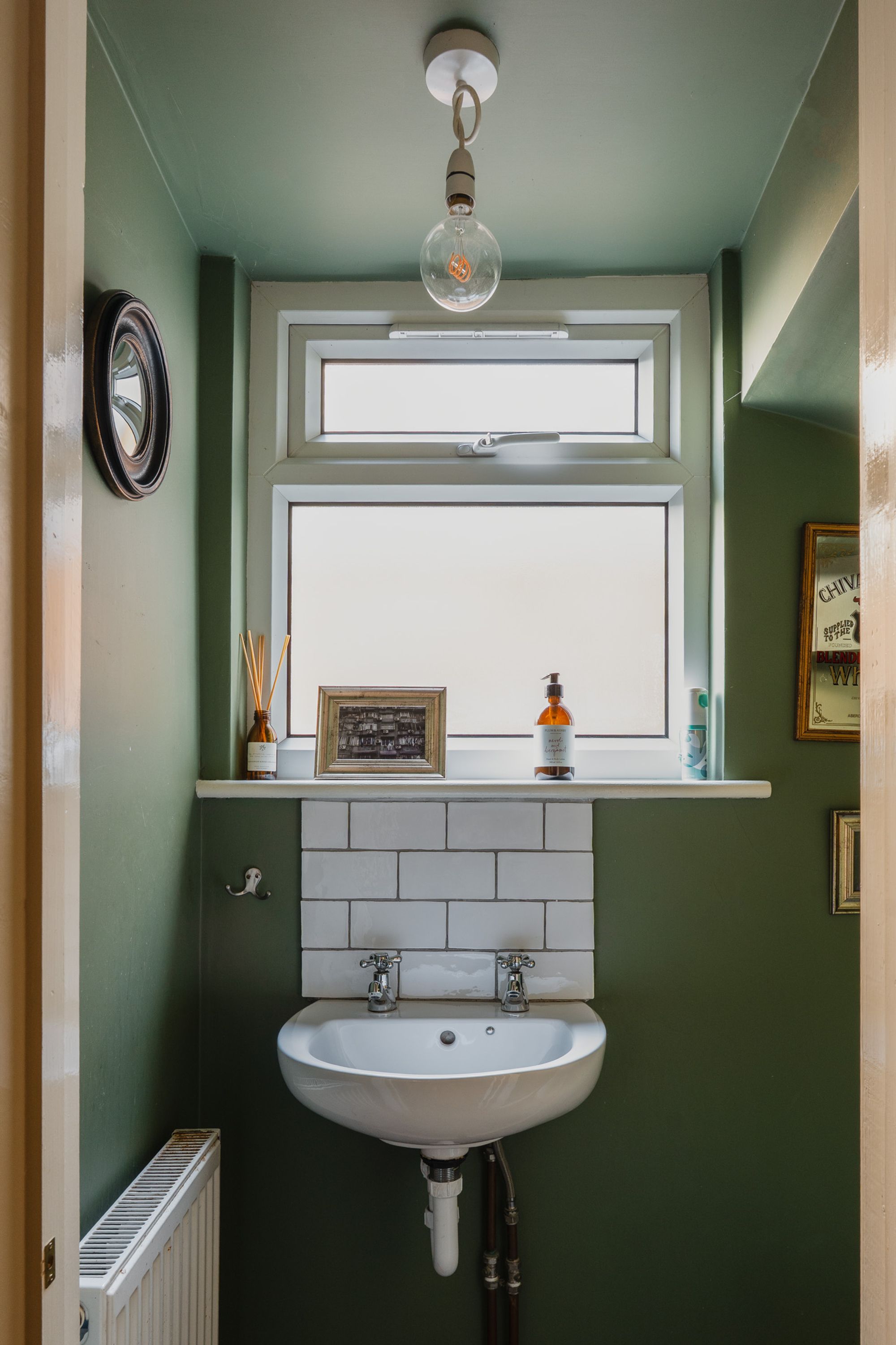 2 bed terraced house for sale in Ashville Road, Leytonstone, London, E11  - Property Image 13