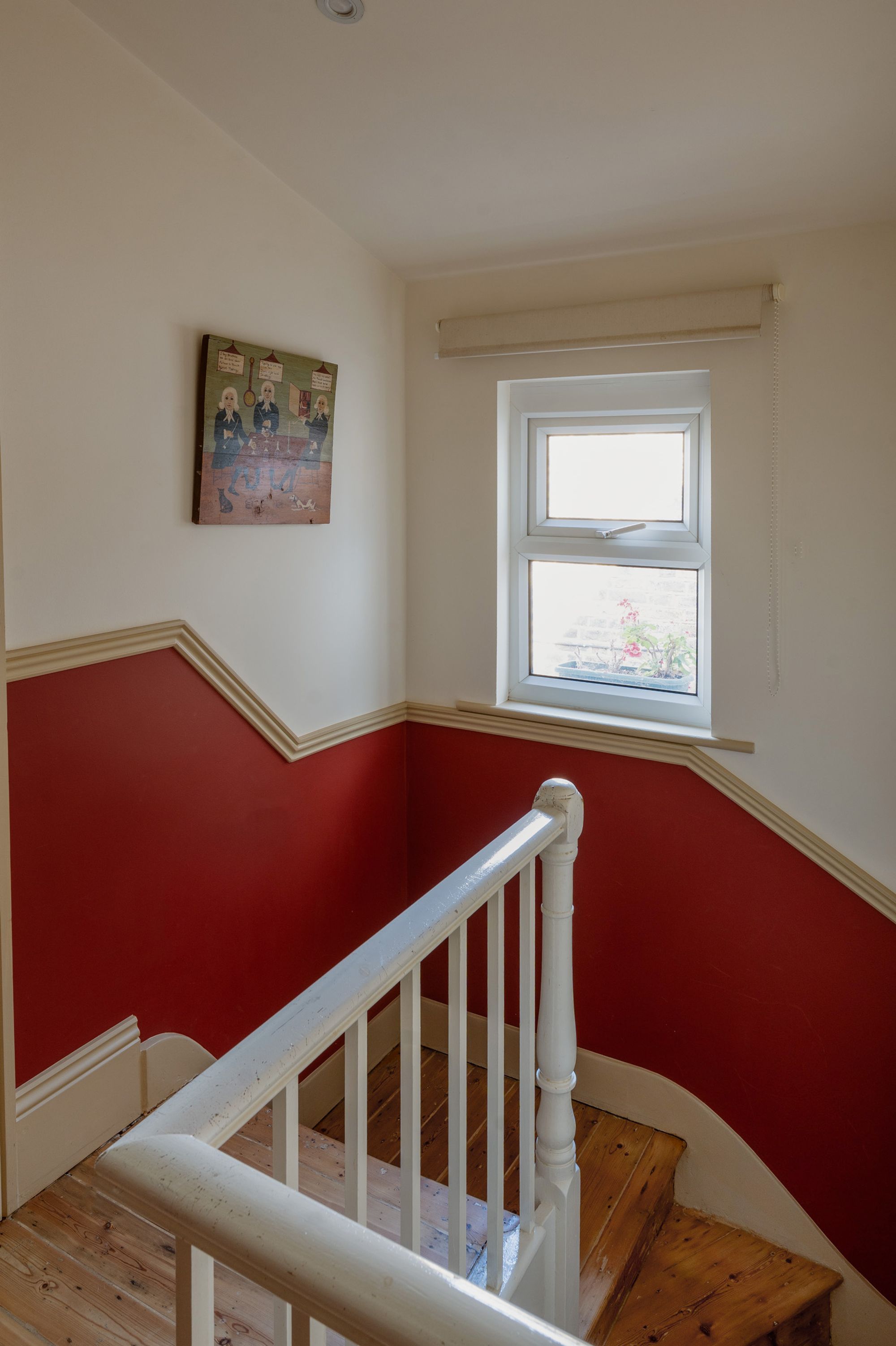 2 bed terraced house for sale in Ashville Road, Leytonstone, London, E11  - Property Image 21