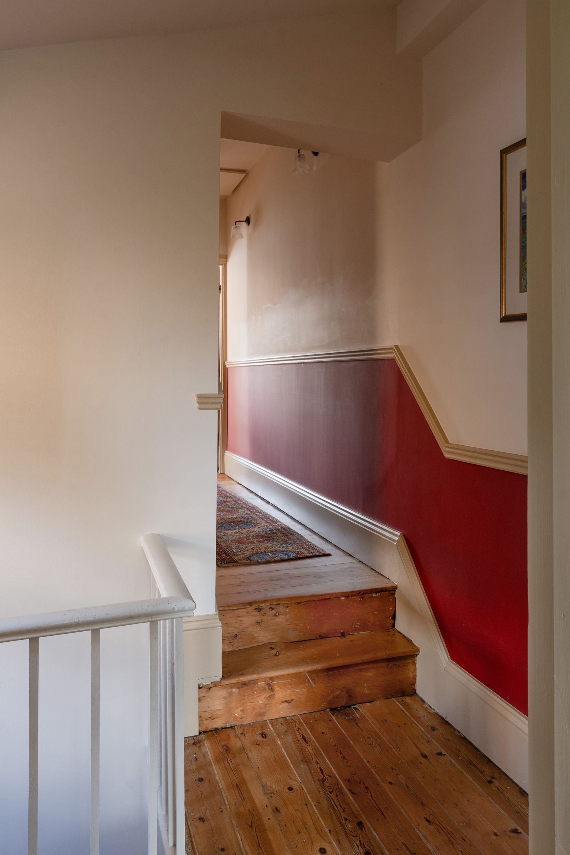 2 bed terraced house for sale in Ashville Road, Leytonstone, London, E11  - Property Image 22