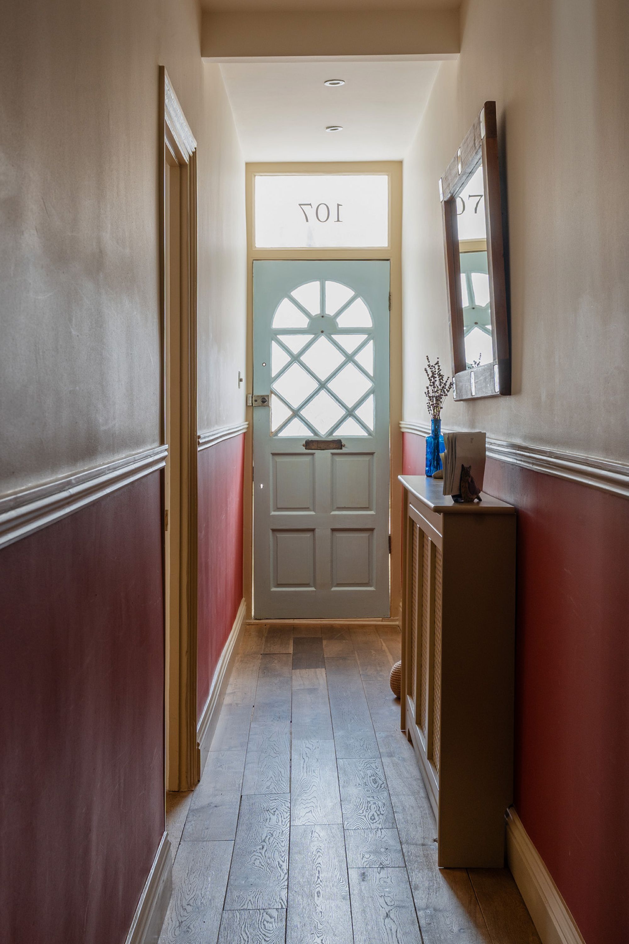 2 bed terraced house for sale in Ashville Road, Leytonstone, London, E11  - Property Image 12