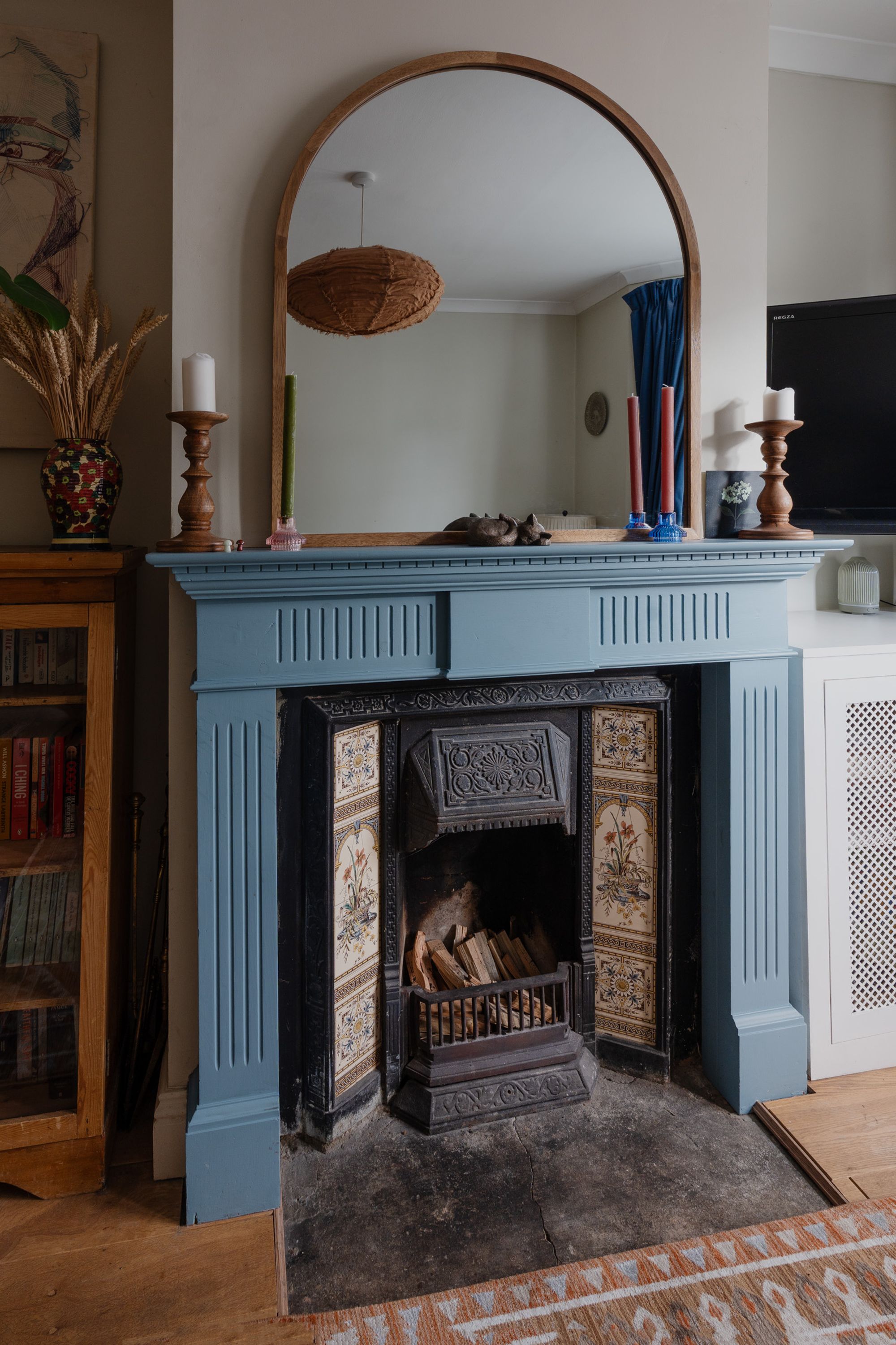 2 bed terraced house for sale in Ashville Road, Leytonstone, London, E11  - Property Image 5