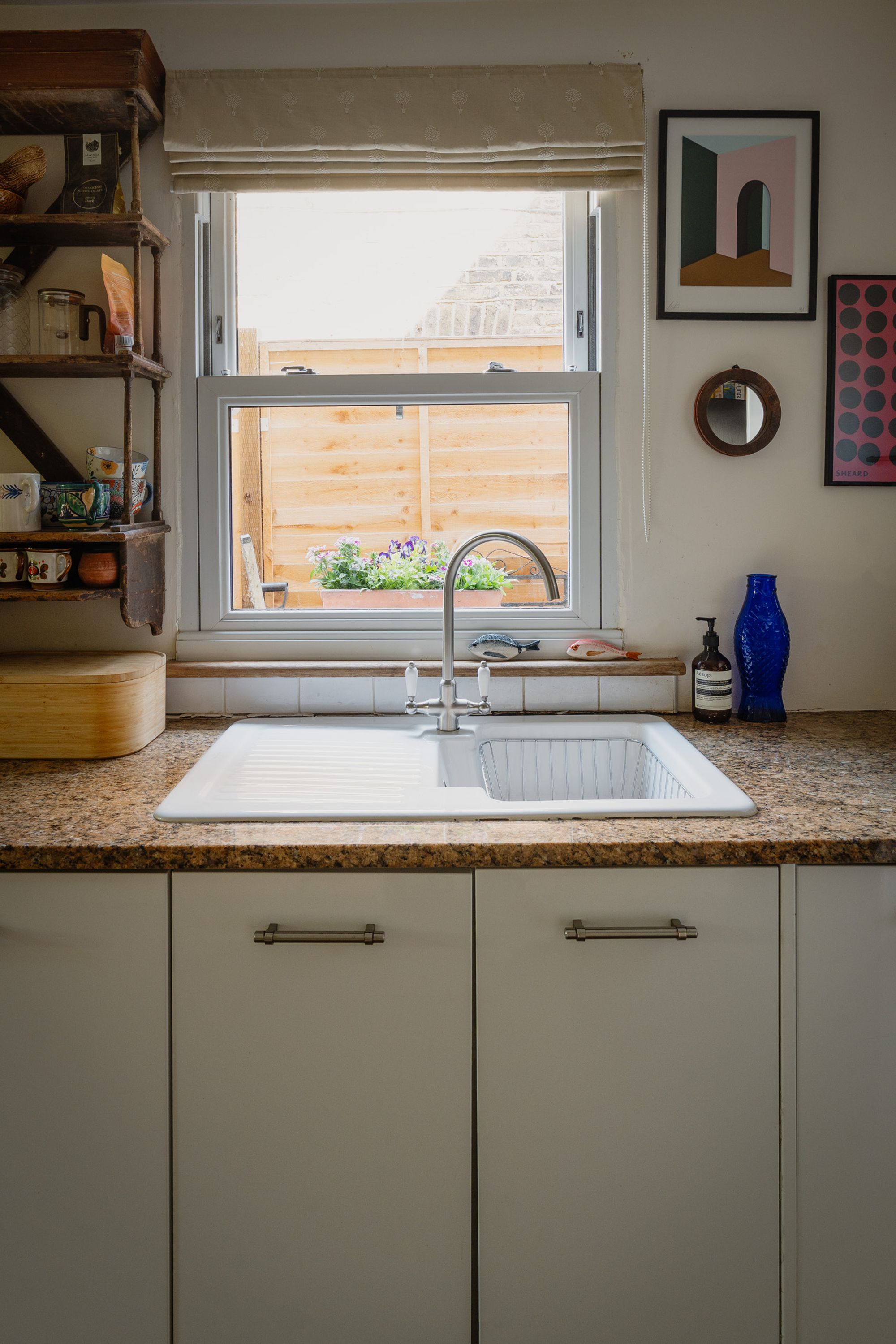 2 bed terraced house for sale in Ashville Road, Leytonstone, London, E11  - Property Image 19