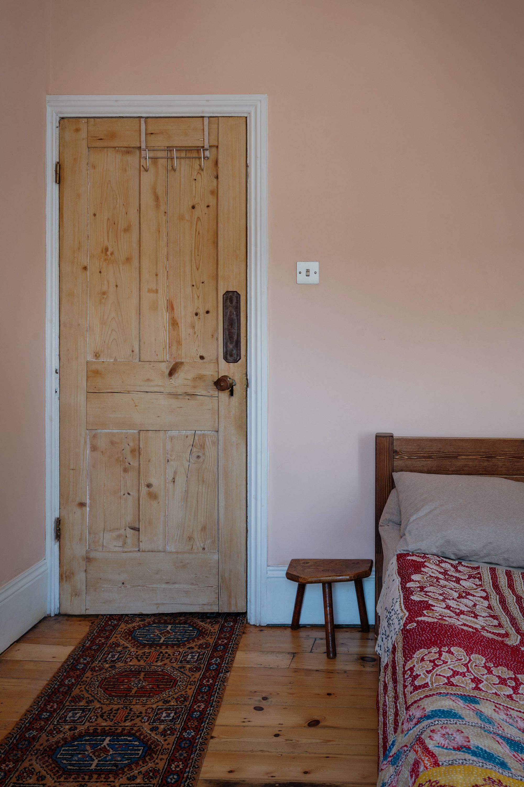 2 bed terraced house for sale in Ashville Road, Leytonstone, London, E11  - Property Image 33