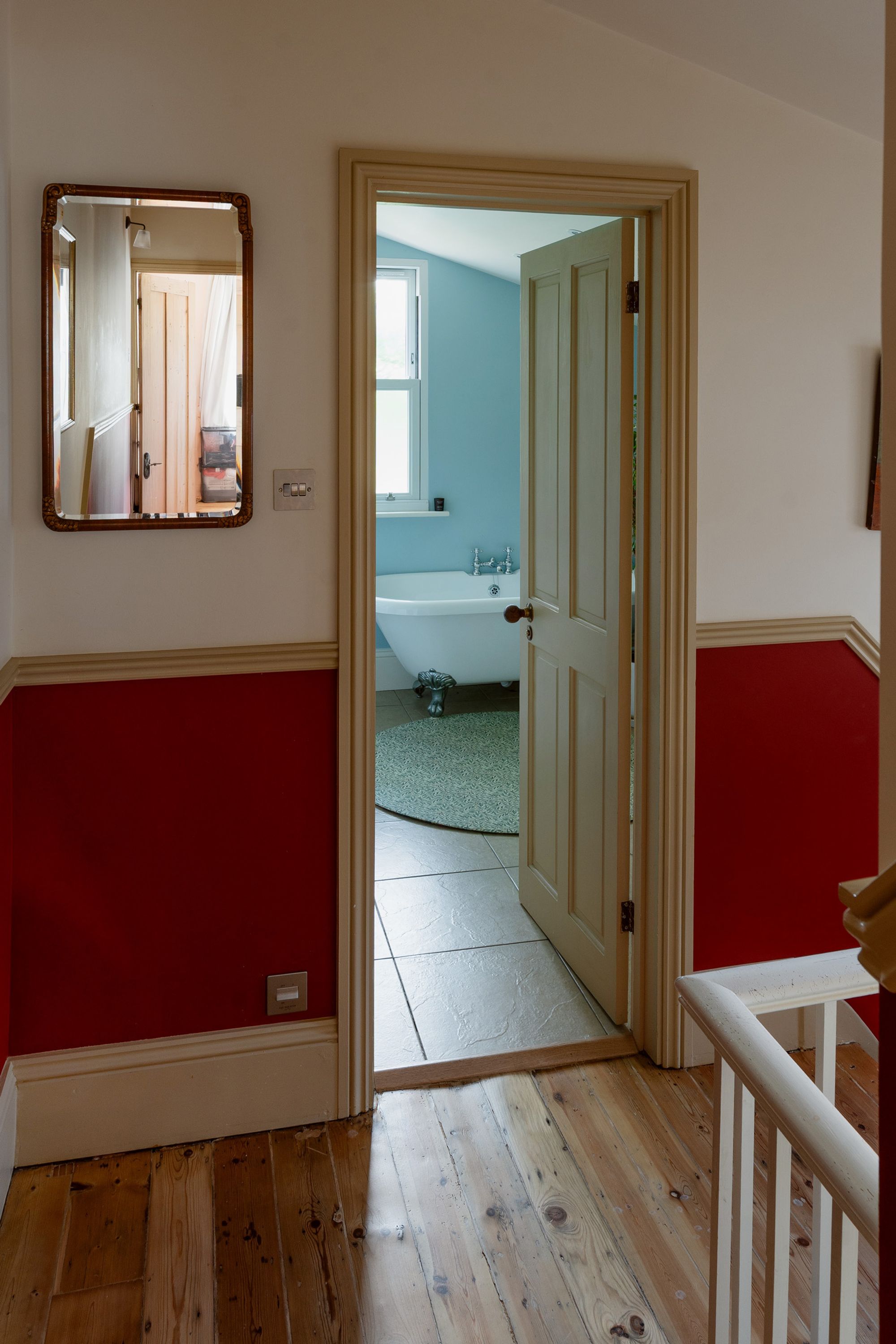 2 bed terraced house for sale in Ashville Road, Leytonstone, London, E11  - Property Image 23