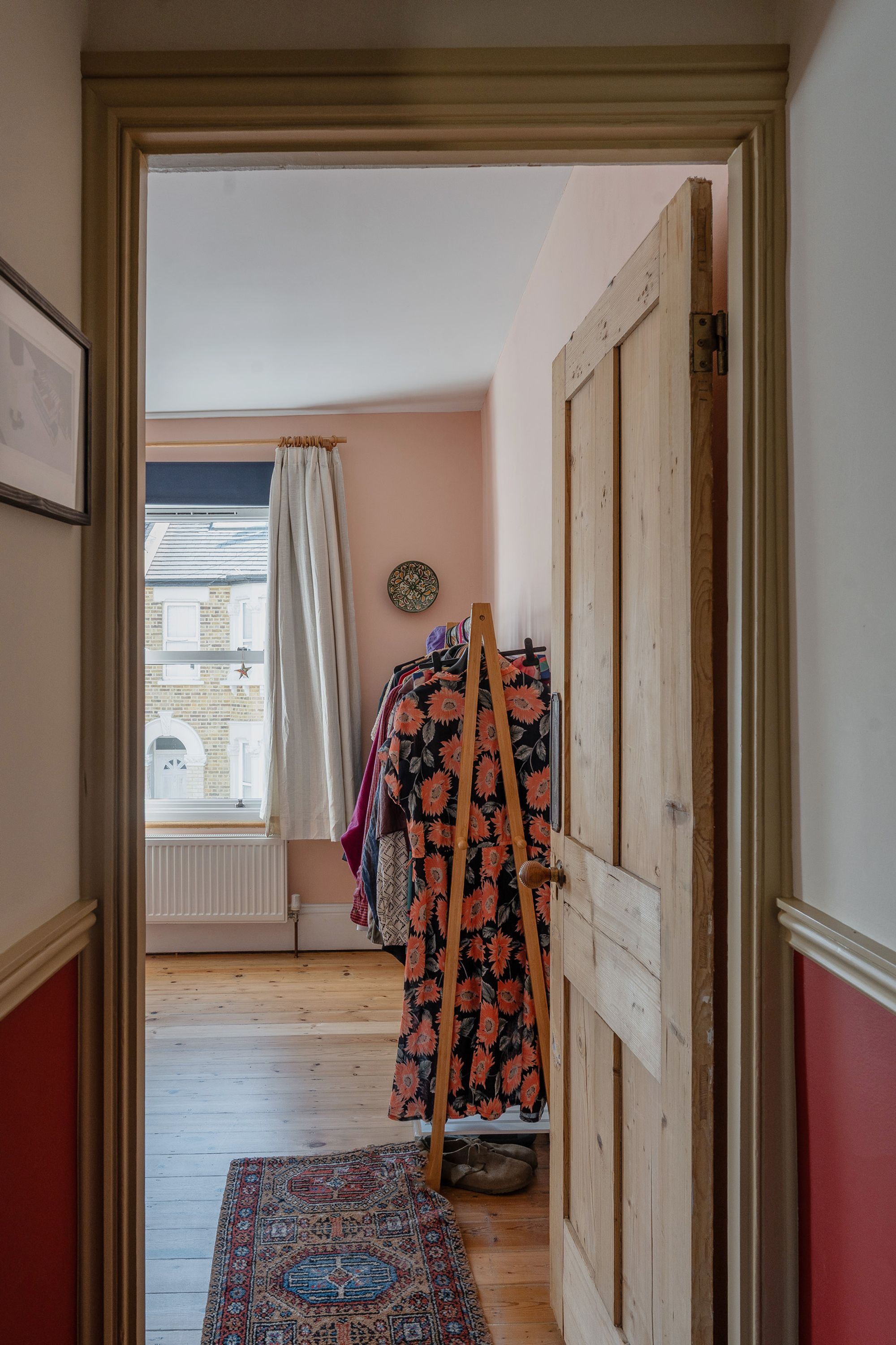 2 bed terraced house for sale in Ashville Road, Leytonstone, London, E11  - Property Image 29