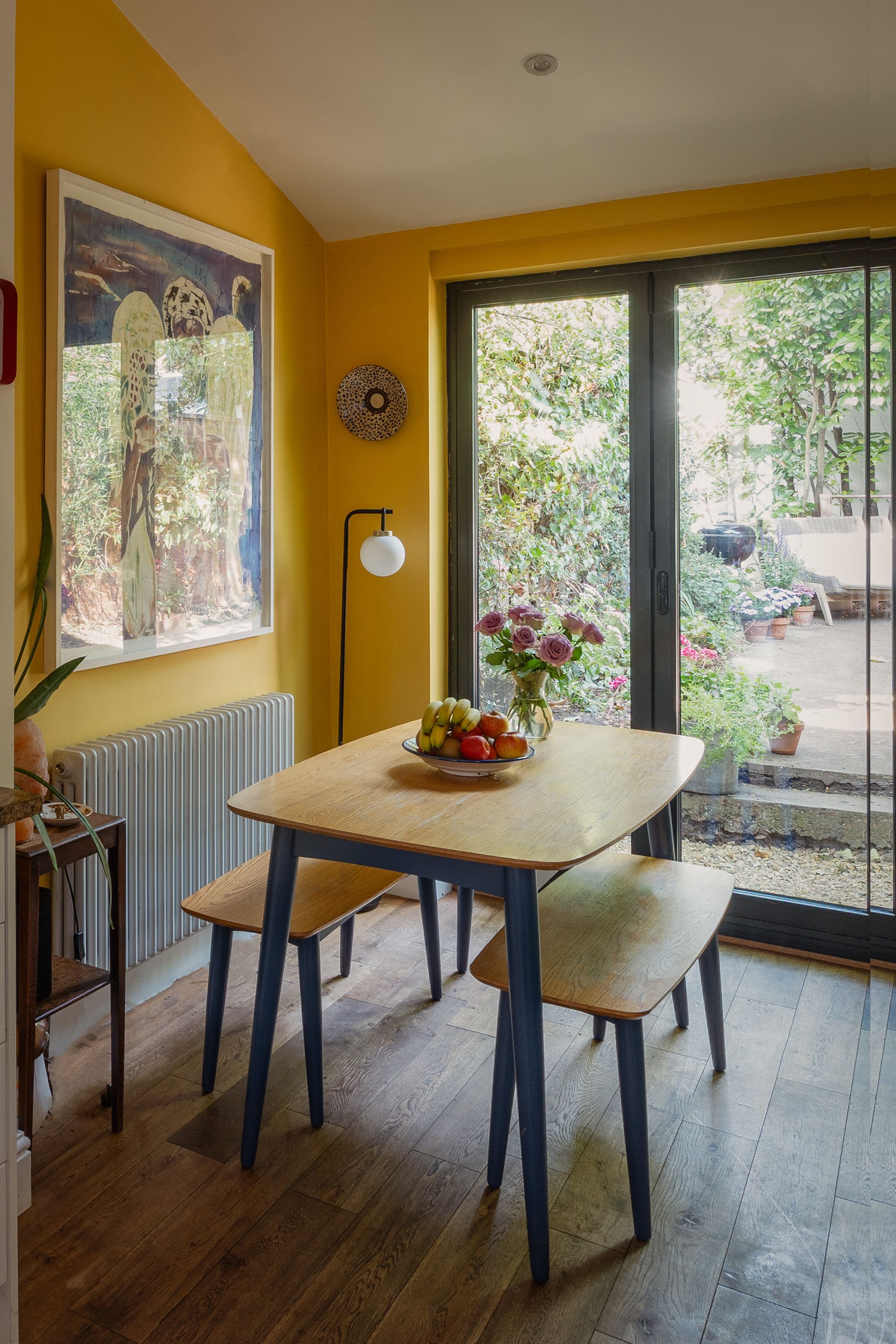 2 bed terraced house for sale in Ashville Road, Leytonstone, London, E11  - Property Image 18