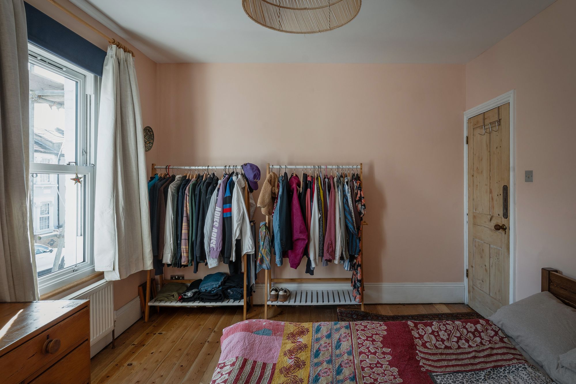 2 bed terraced house for sale in Ashville Road, Leytonstone, London, E11  - Property Image 31