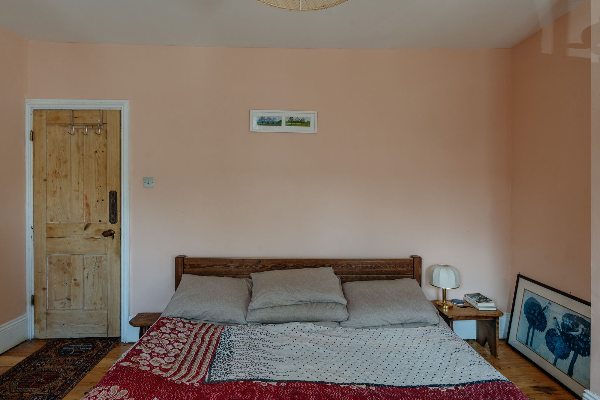 2 bed terraced house for sale in Ashville Road, Leytonstone, London, E11  - Property Image 32