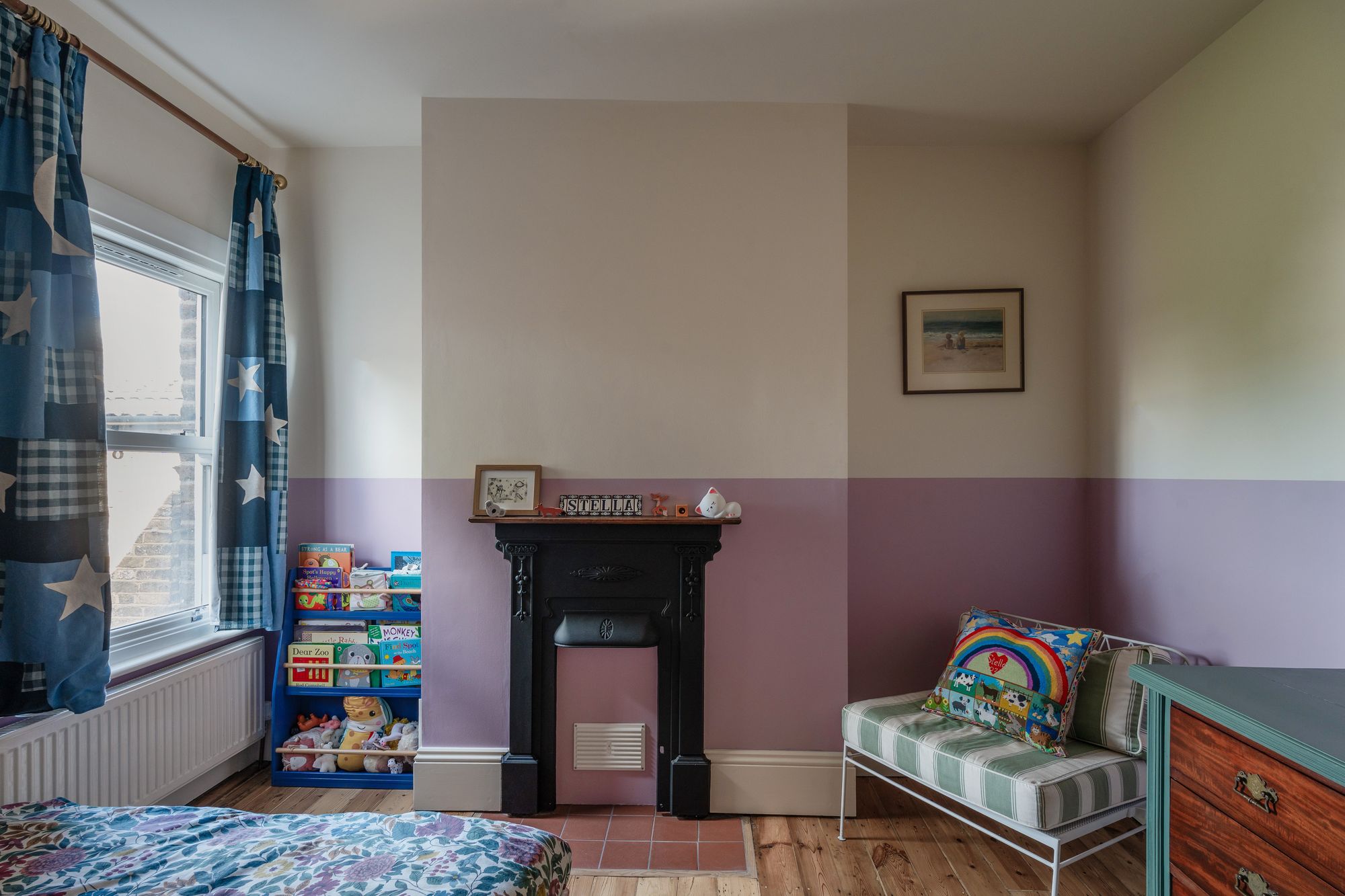 2 bed terraced house for sale in Ashville Road, Leytonstone, London, E11  - Property Image 27