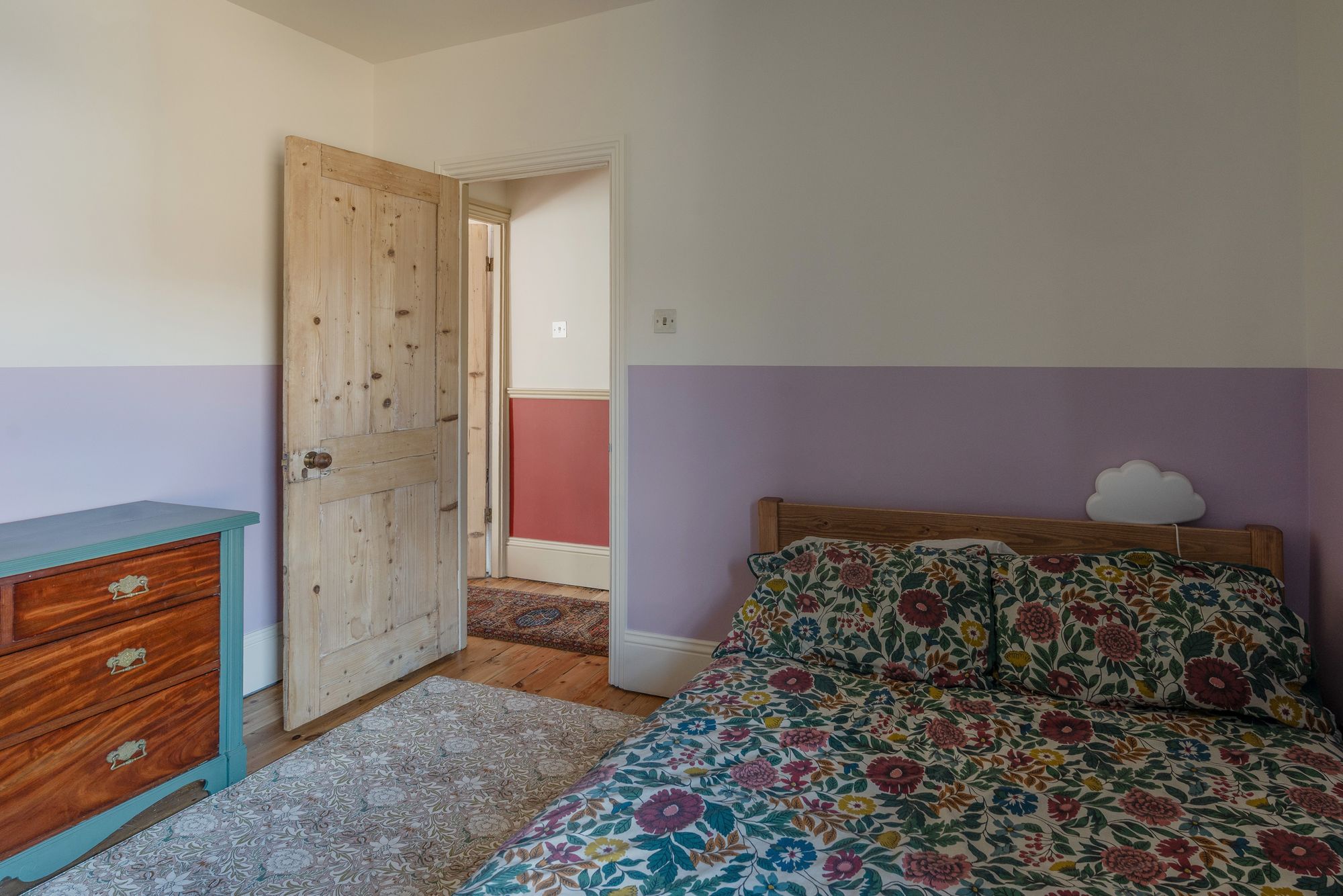 2 bed terraced house for sale in Ashville Road, Leytonstone, London, E11  - Property Image 28