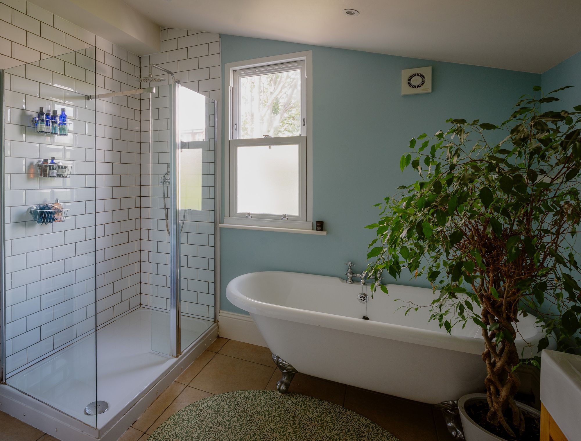 2 bed terraced house for sale in Ashville Road, Leytonstone, London, E11  - Property Image 25