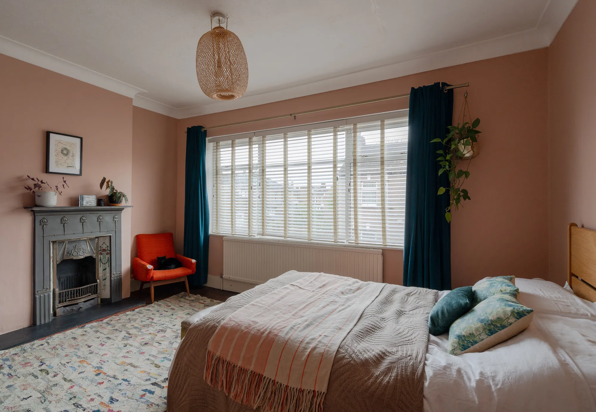 3 bed semi-detached house for sale in Southwest Road, Leytonstone  - Property Image 27