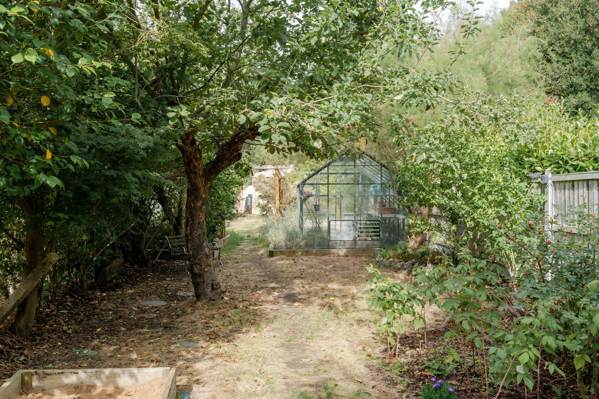 4 bed terraced house for sale in Belgrave Road, Wanstead, London, E11  - Property Image 44