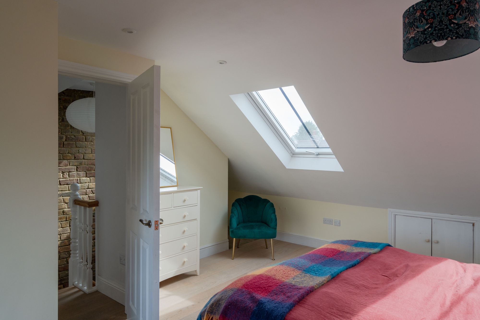 4 bed terraced house for sale in Belgrave Road, Wanstead, London, E11  - Property Image 40