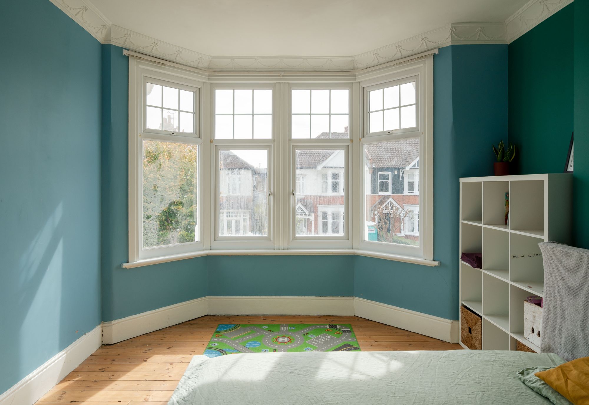 4 bed terraced house for sale in Belgrave Road, Wanstead, London, E11  - Property Image 30