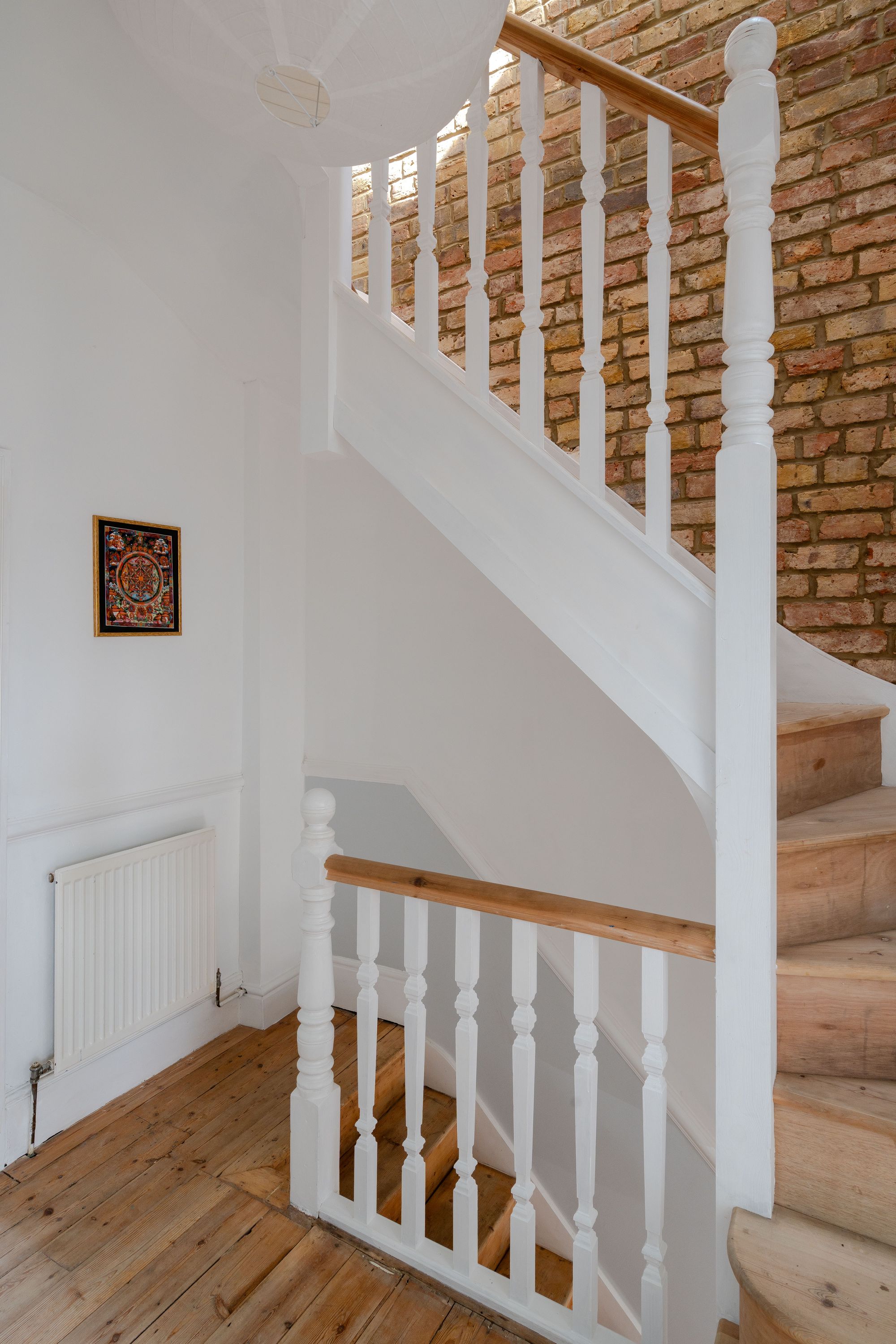 4 bed terraced house for sale in Belgrave Road, Wanstead, London, E11  - Property Image 35