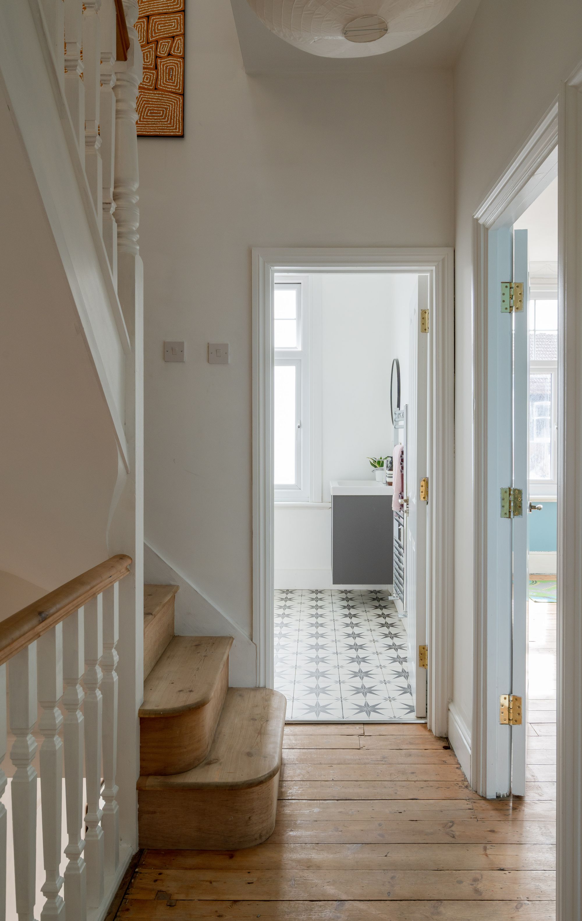 4 bed terraced house for sale in Belgrave Road, Wanstead, London, E11  - Property Image 29