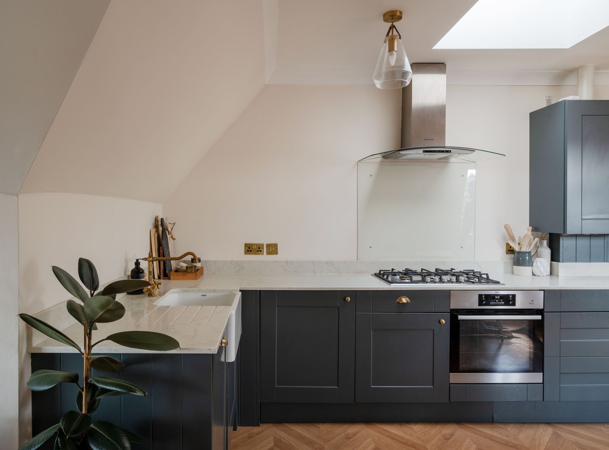 2 bed flat for sale in Wallwood Road, Upper Leytonstone, London, E11  - Property Image 9