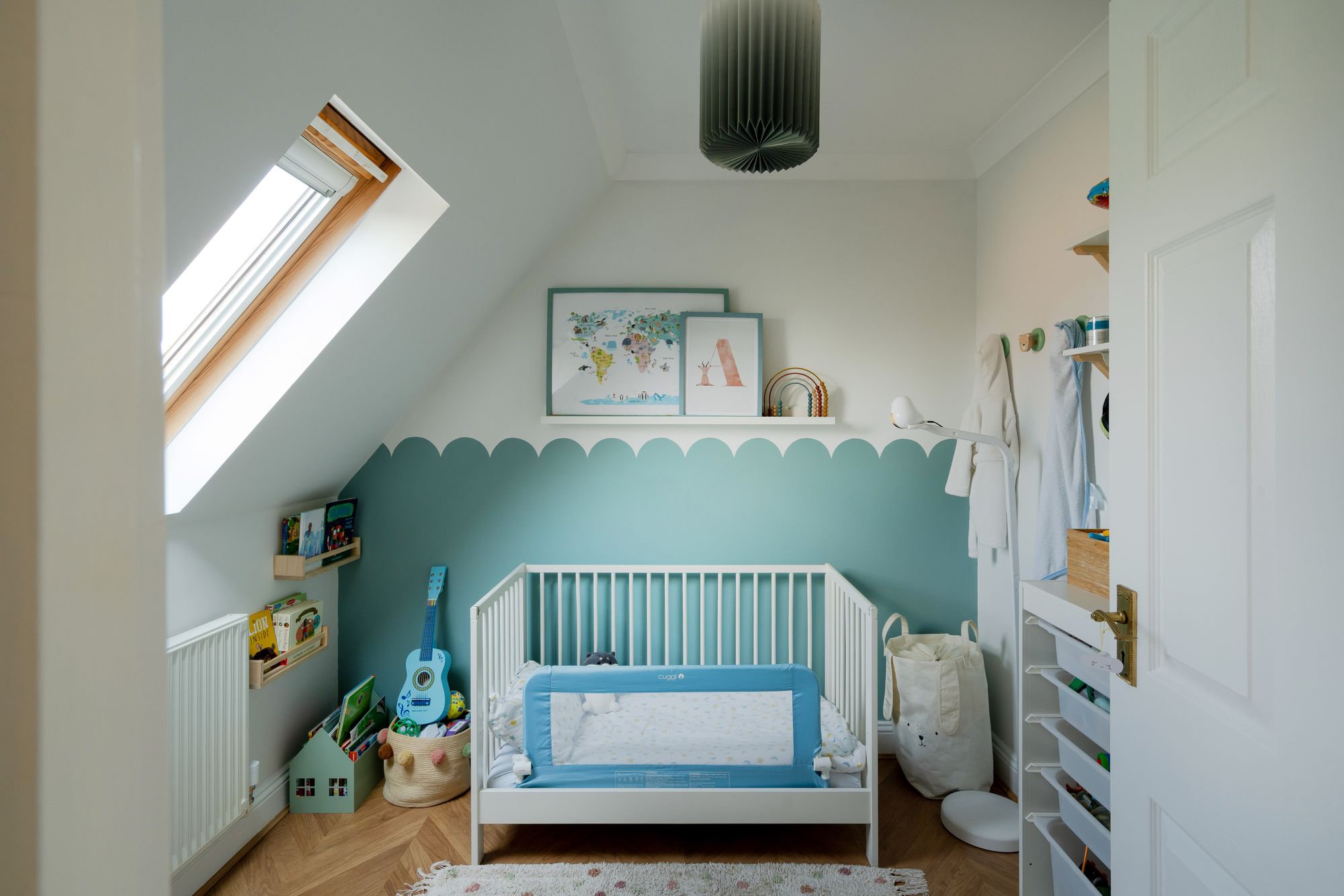 2 bed flat for sale in Wallwood Road, Upper Leytonstone, London, E11  - Property Image 26