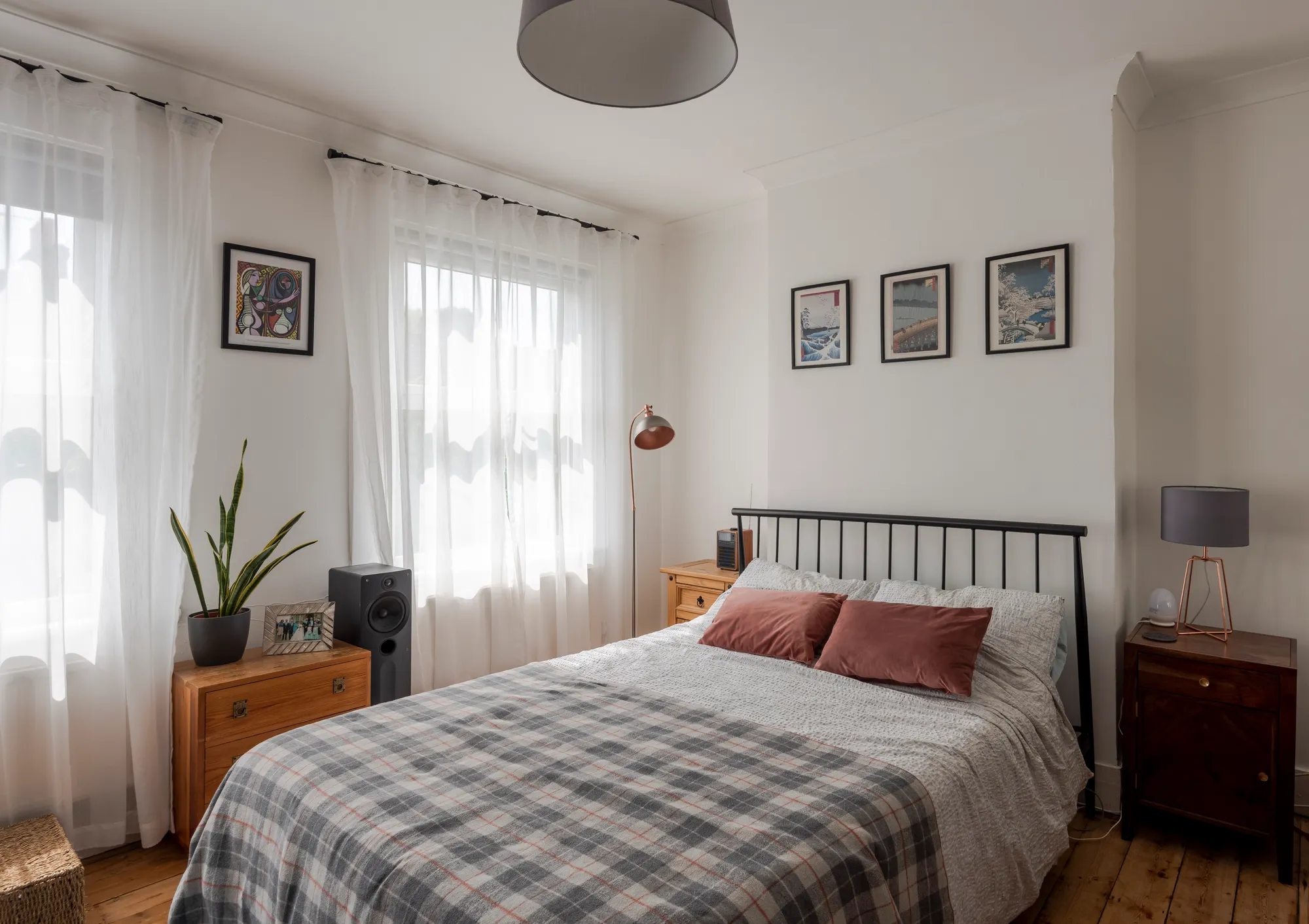 3 bed mid-terraced house for sale in Southwell Grove Road, Leytonstone  - Property Image 12