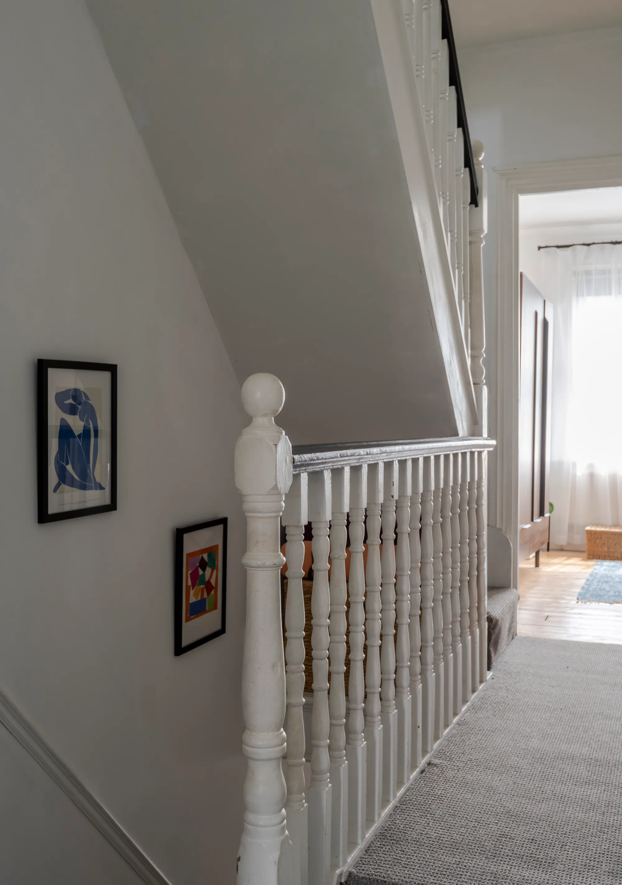 3 bed mid-terraced house for sale in Southwell Grove Road, Leytonstone  - Property Image 11